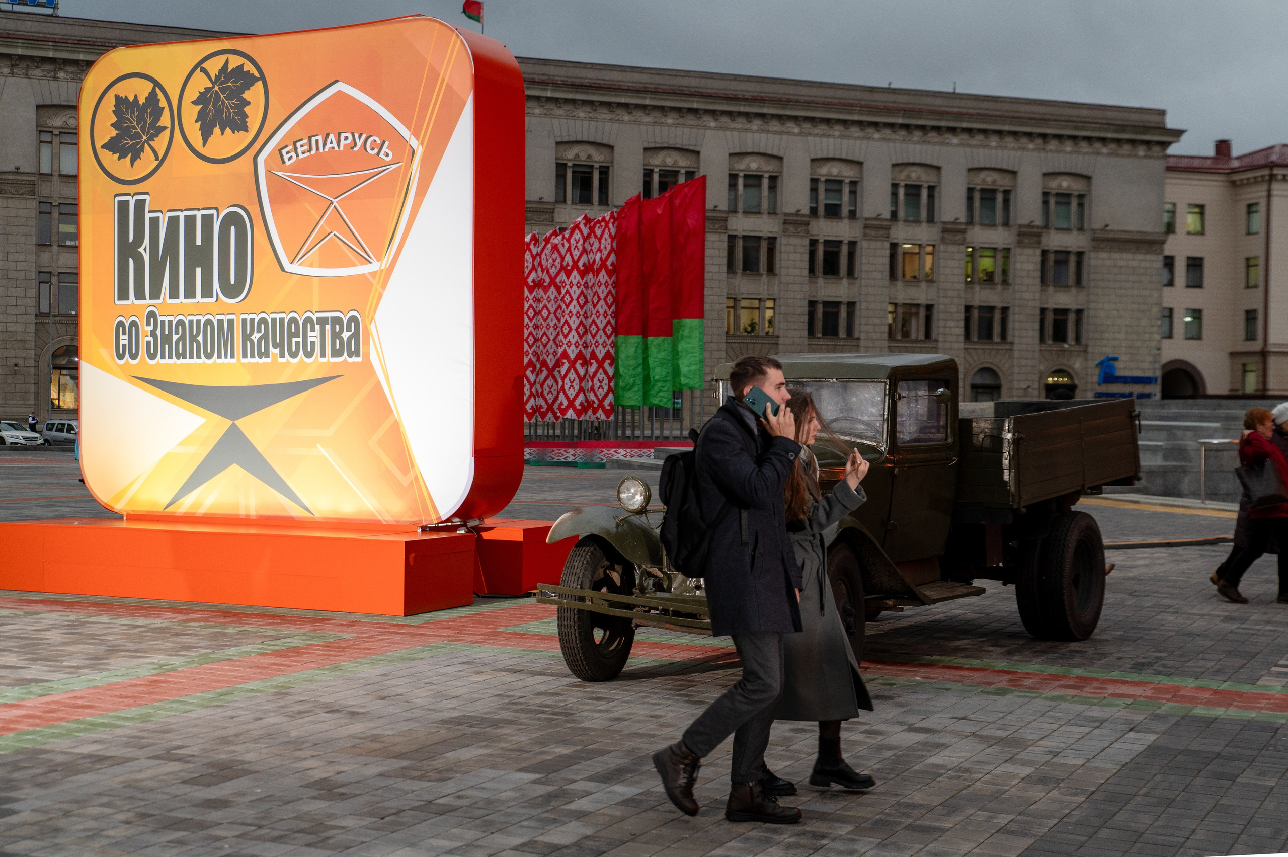 Съемка мероприятий. Фотоуслуги, услуги фотографа, фотографирование важных событий