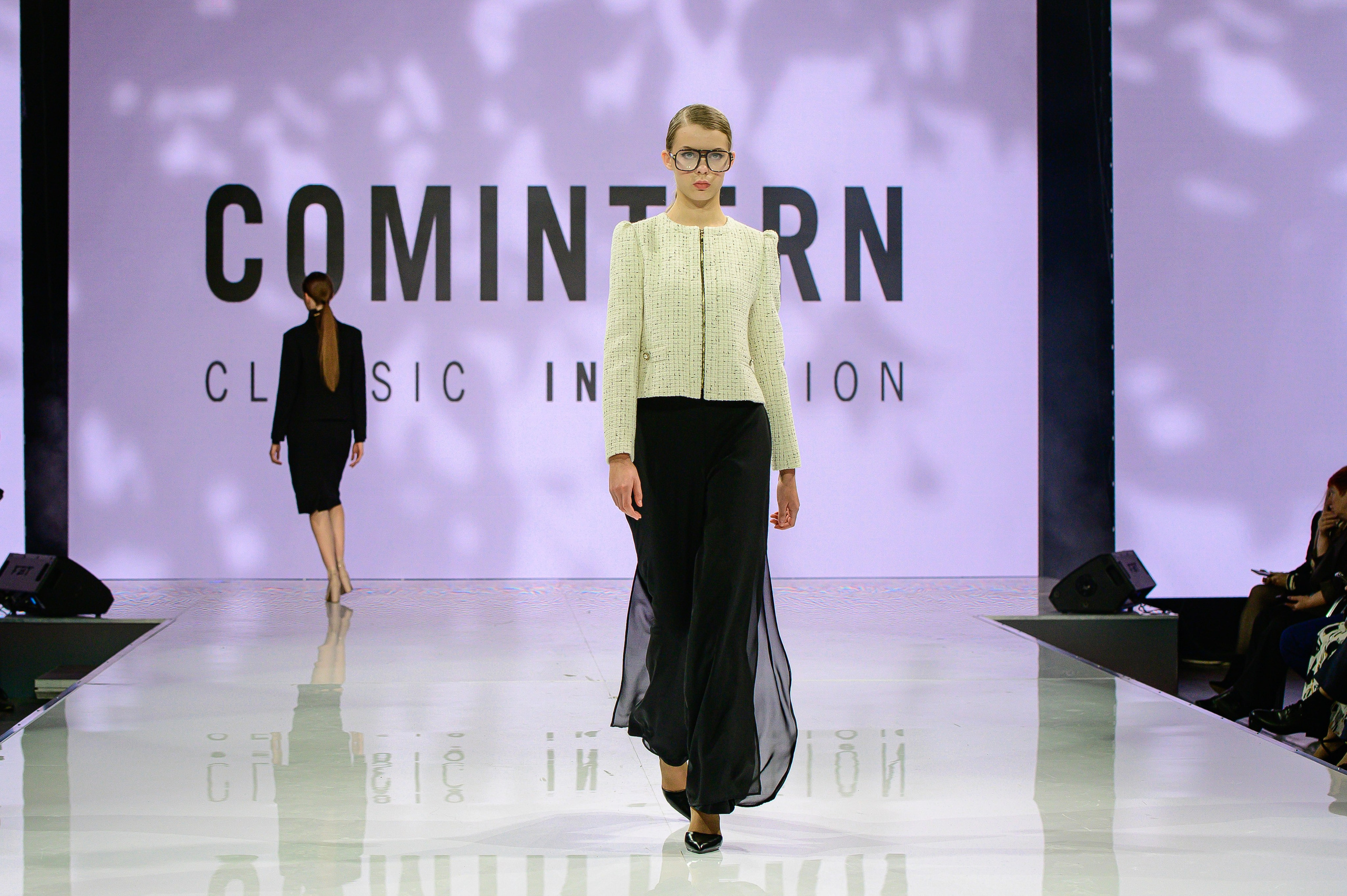 @bti_beltexindustry. Фотоуслуги, услуги фотографа, фотографирование важных событий