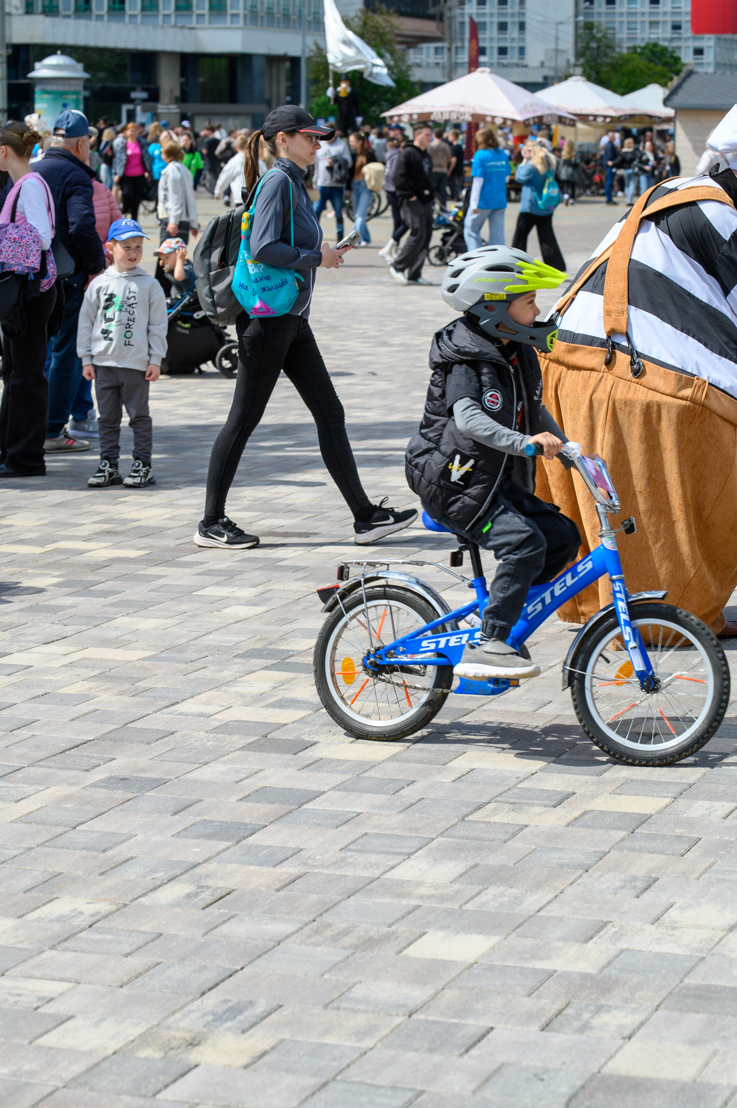 Репортажная съемка с открытия магазина. Фотоуслуги, услуги фотографа, фотографирование важных событий