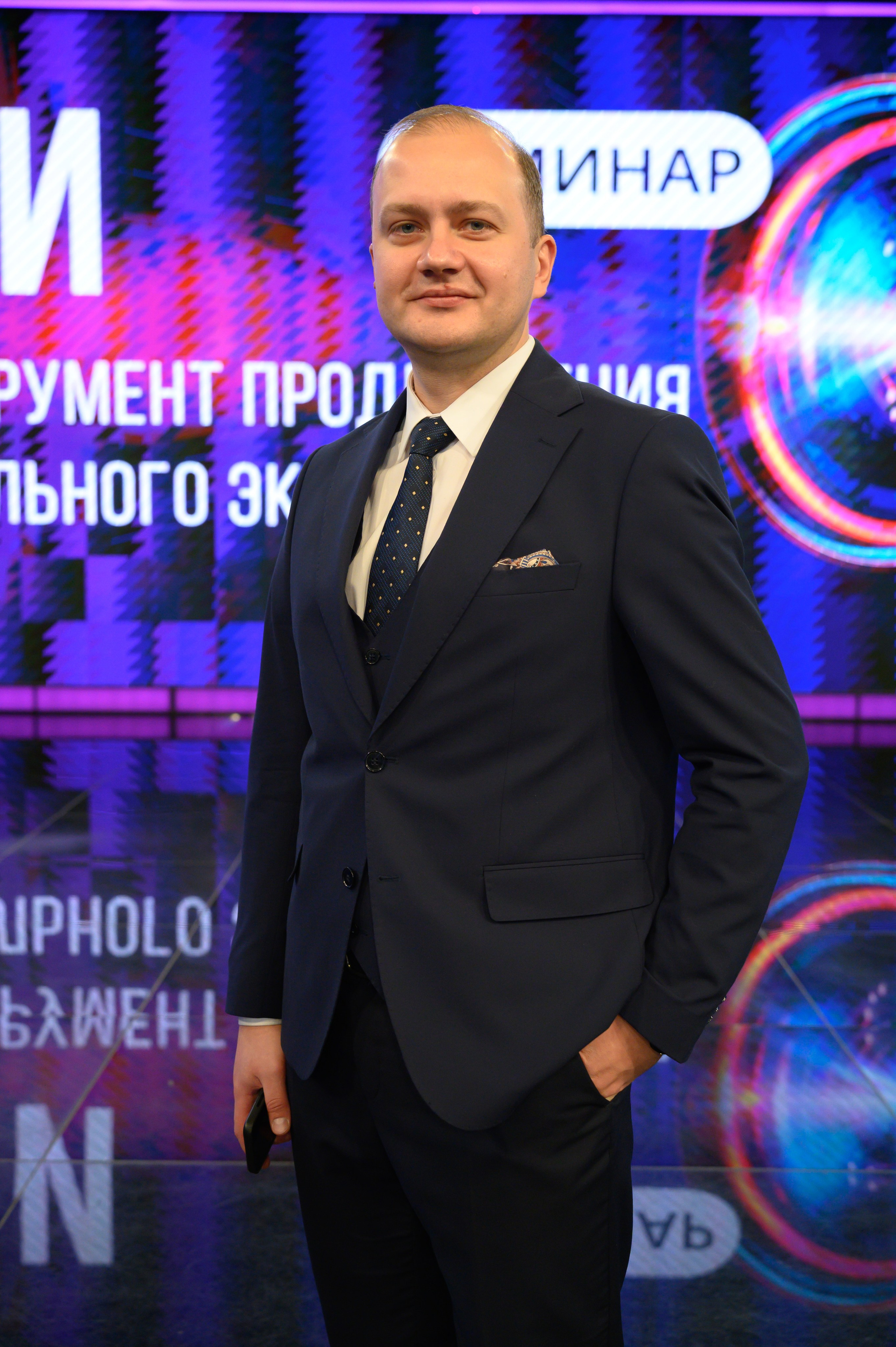 Cci.by. Фотоуслуги, услуги фотографа, фотографирование важных событий