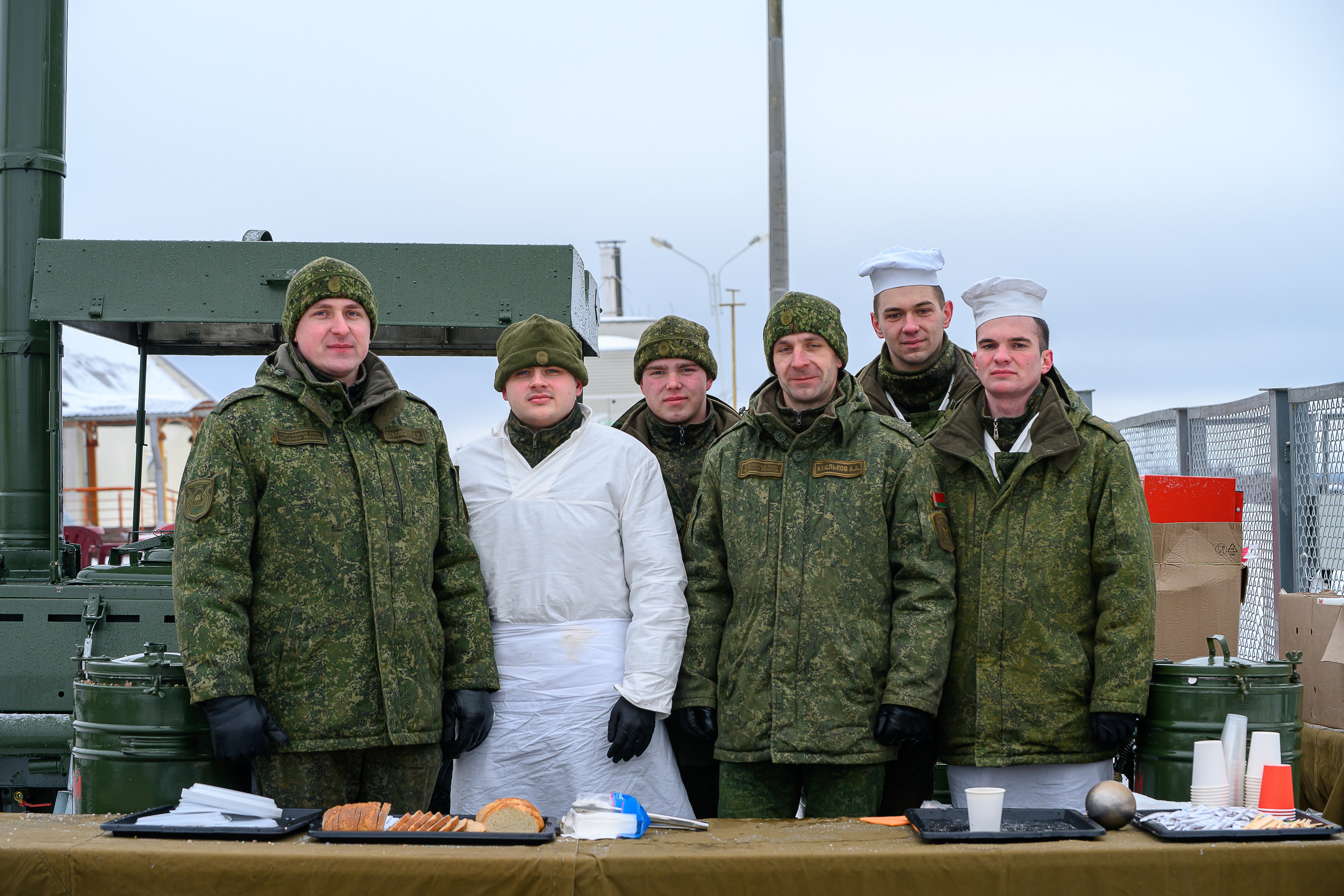 Зимняя спартакиада УД. Фотоуслуги, услуги фотографа, фотографирование важных событий
