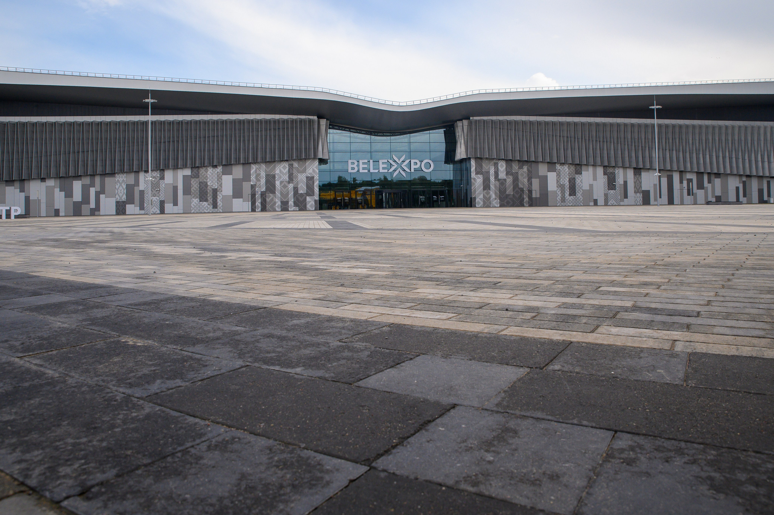 BelExpo. Фотоуслуги, услуги фотографа, фотографирование важных событий