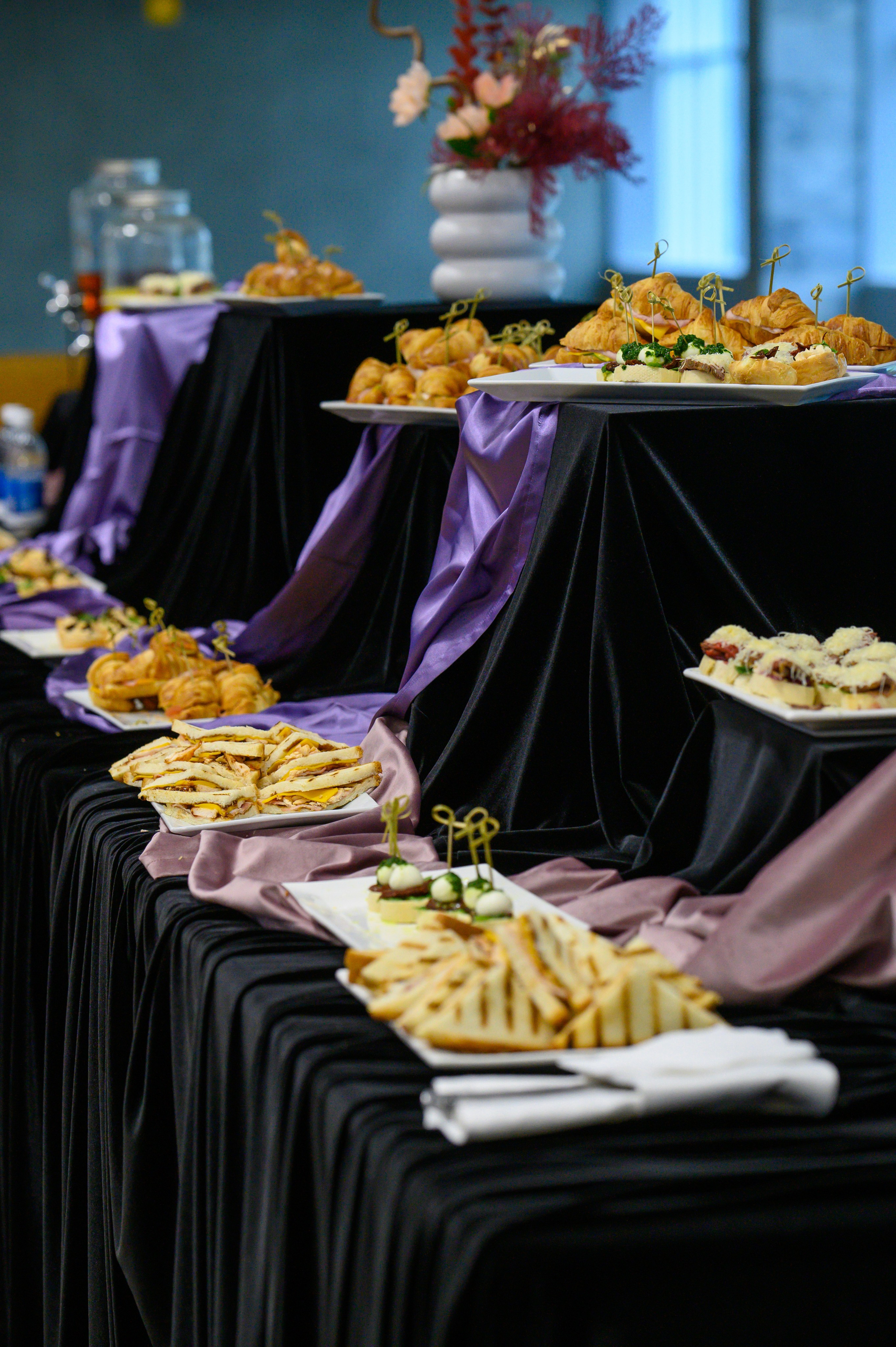 Cci.by. Фотоуслуги, услуги фотографа, фотографирование важных событий