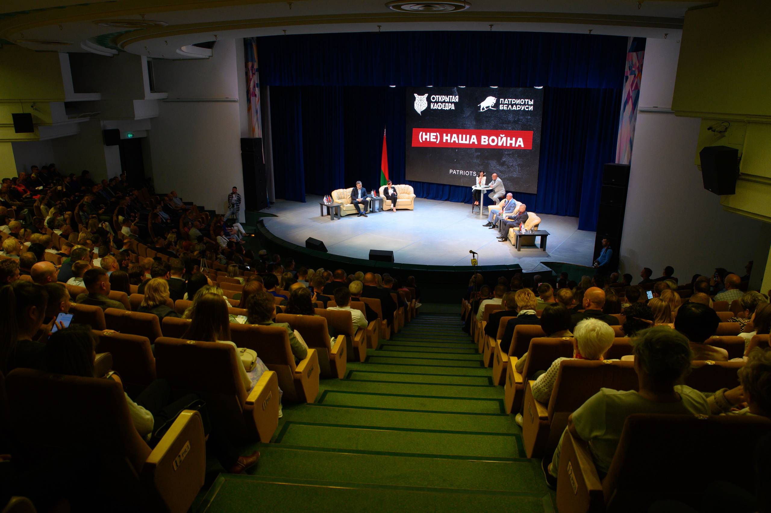 Съемка мероприятий. Фотоуслуги, услуги фотографа, фотографирование важных событий