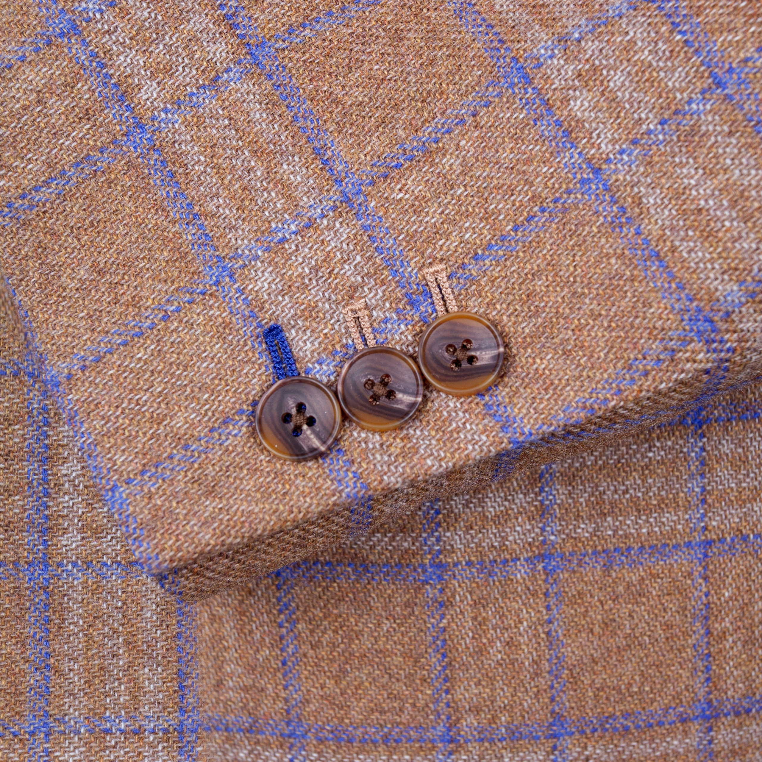 Gent's Atelier. Photographer. Producer. Retoucher