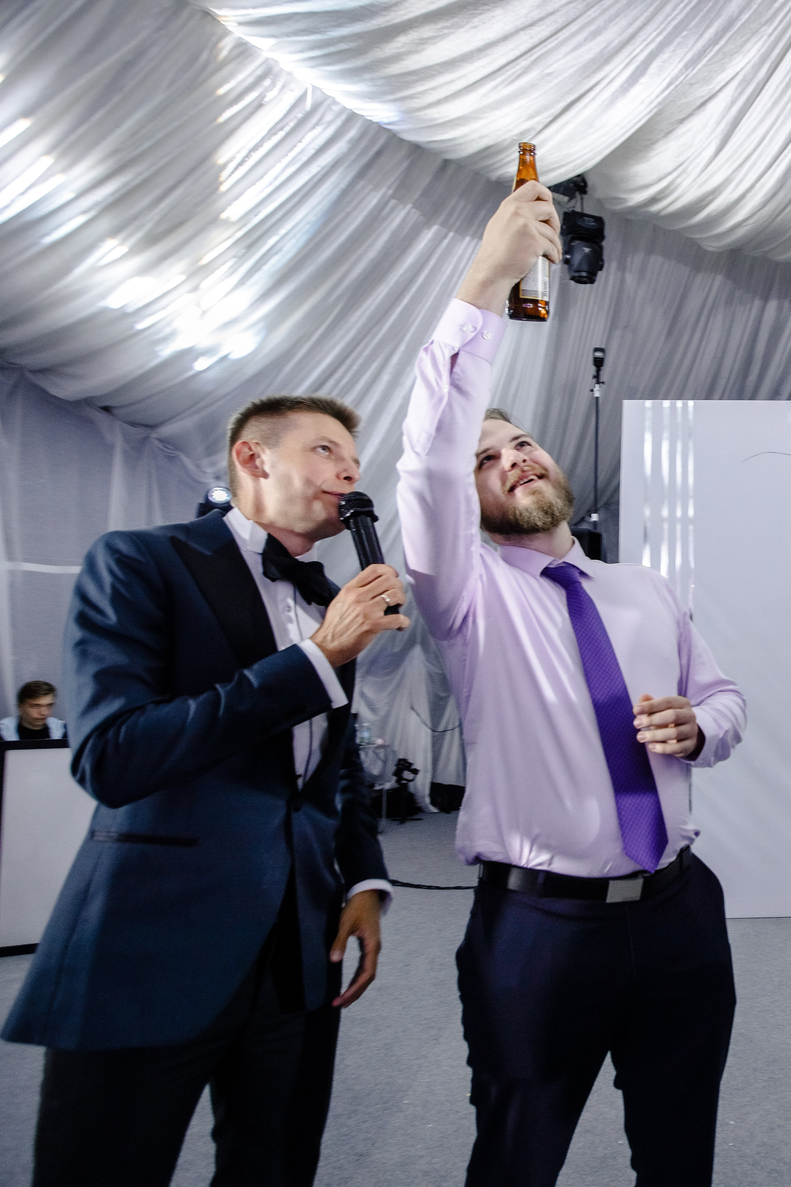 Алёна и Кирилл. Полный свадебный день. Свадебный фотограф Москва КМВ Марина Комиссарова