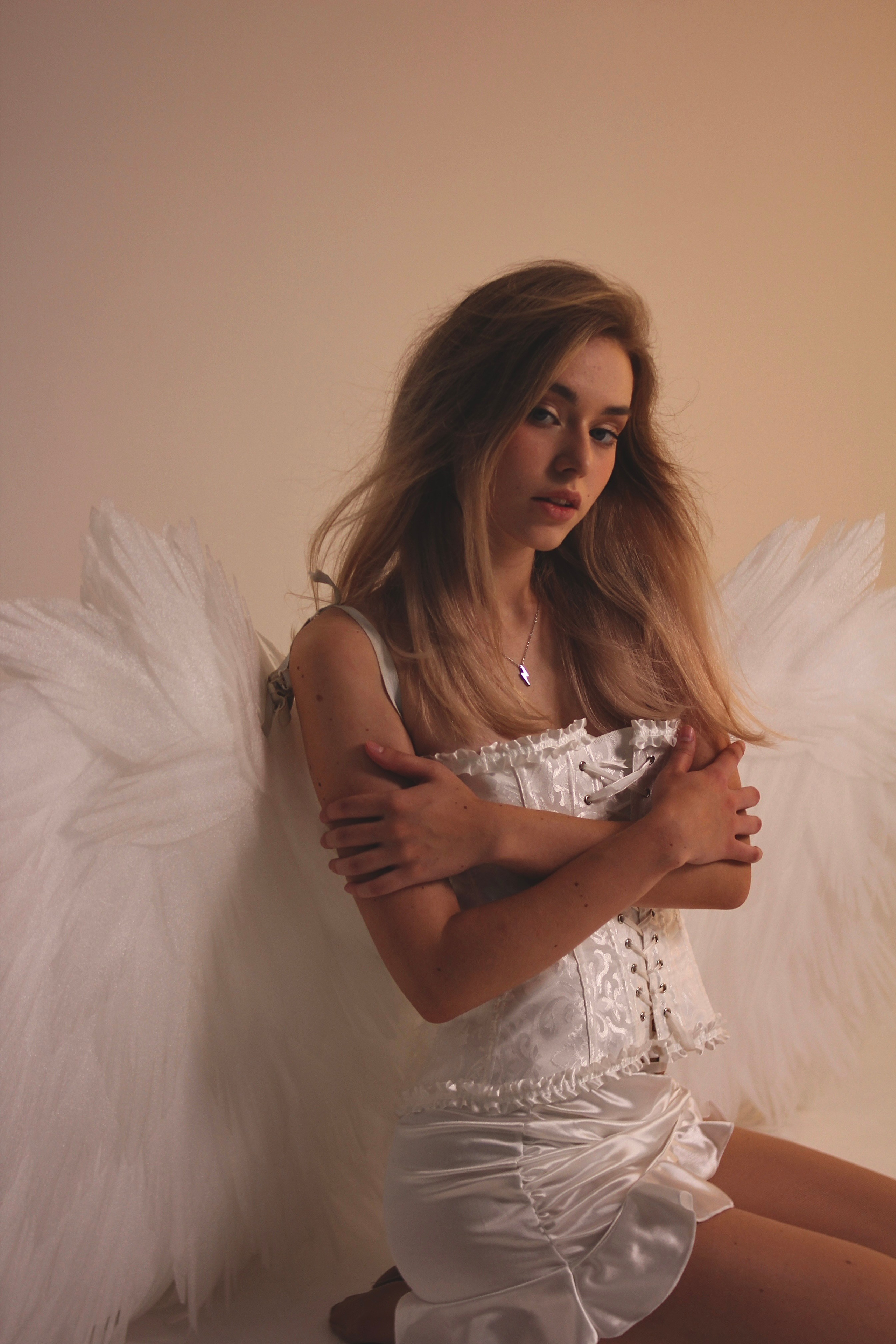 Карина. Свадебный и Семейный Фотограф Алексей Унямин в Самаре и Тольятти