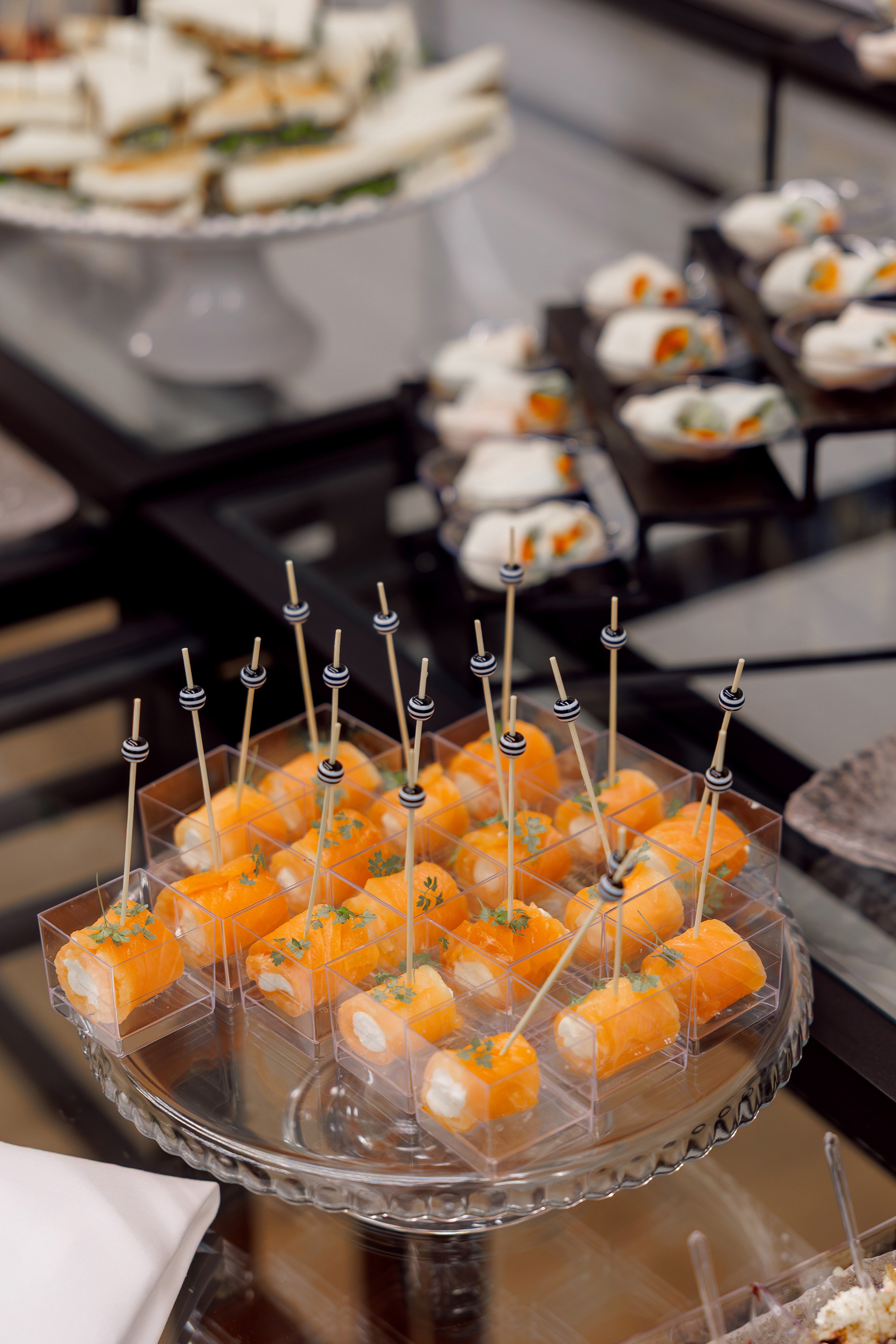 Альфа-Капитал Бизнес-завтрак. Кадровик продакшн: Фото и видеосъемка форумов, конференций, масштабных событий в Иркутске