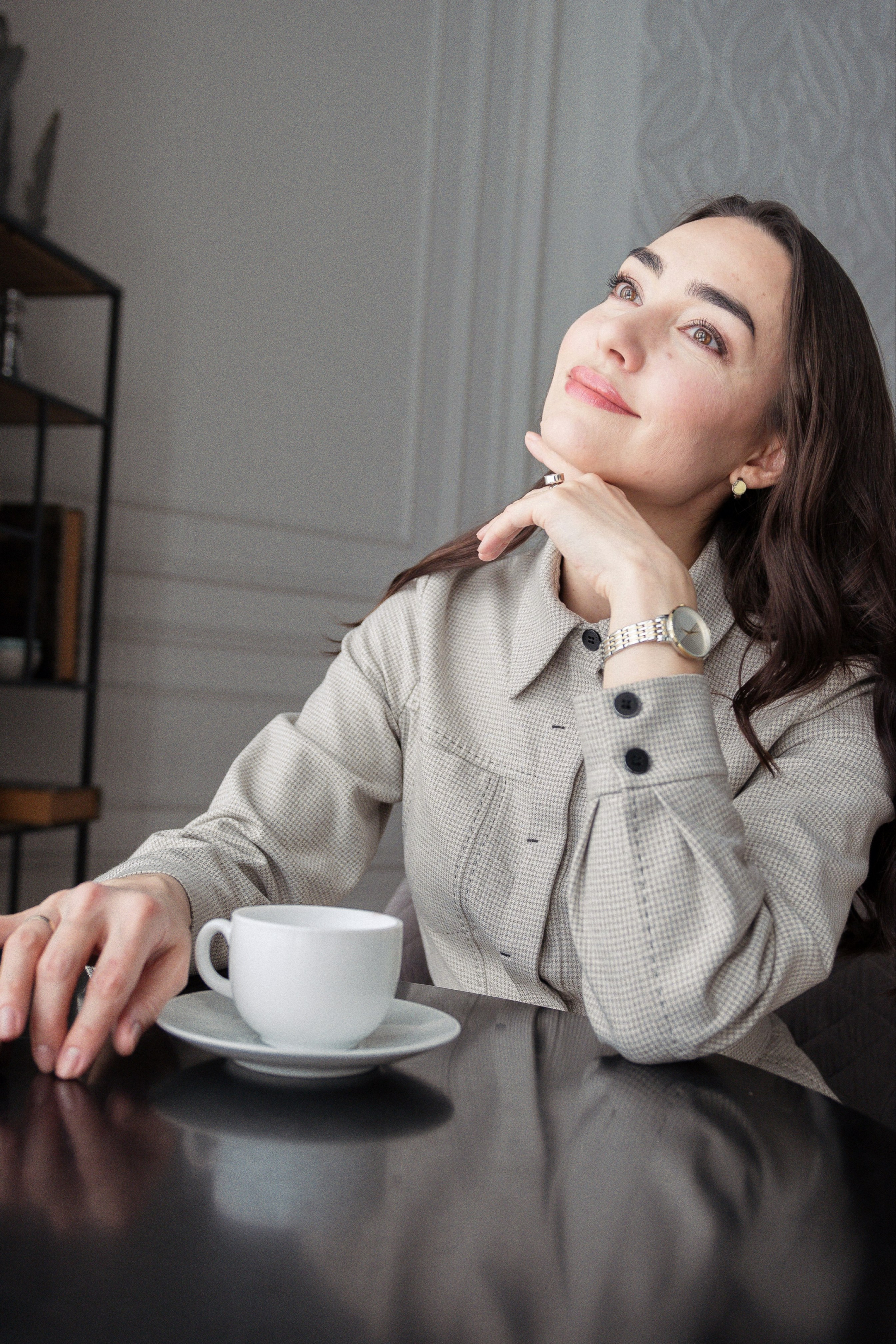 Айсылу. Фотограф в Москве Антонова Татьяна, снимаю мужской и женский портрет