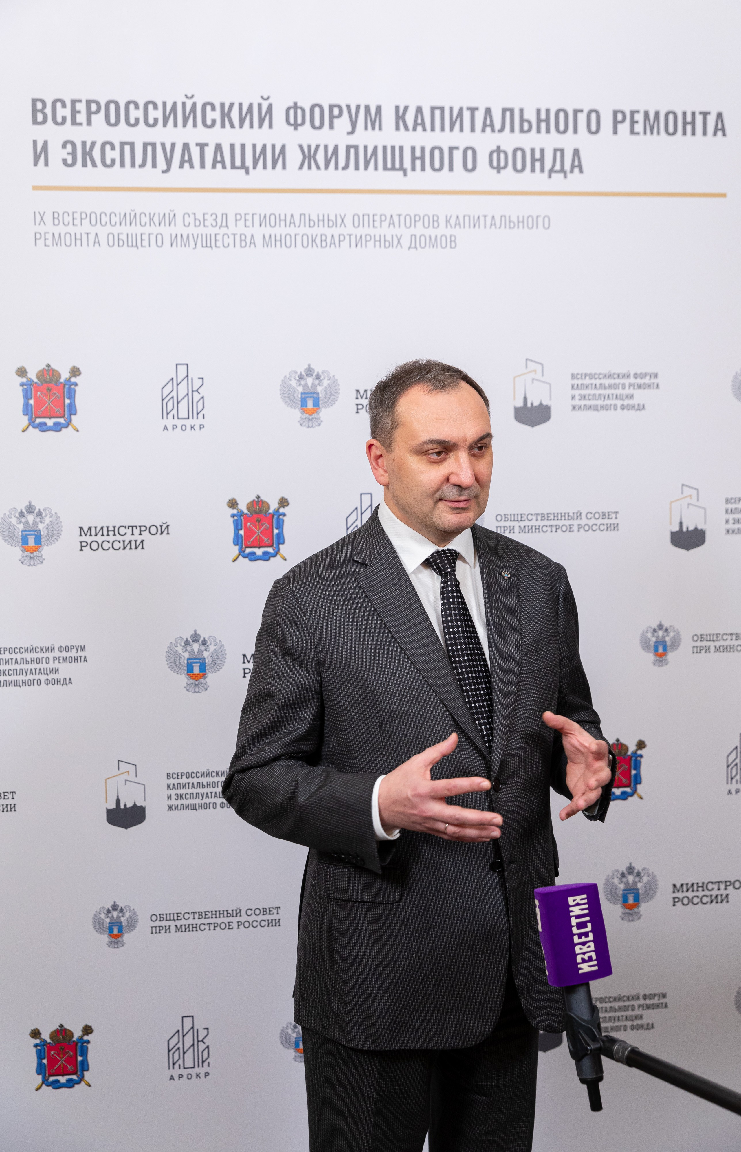 Профессиональный фотограф корпоративных мероприятий в Спб. Профессиональный фотограф в Спб и Москве Пётр Летуновский