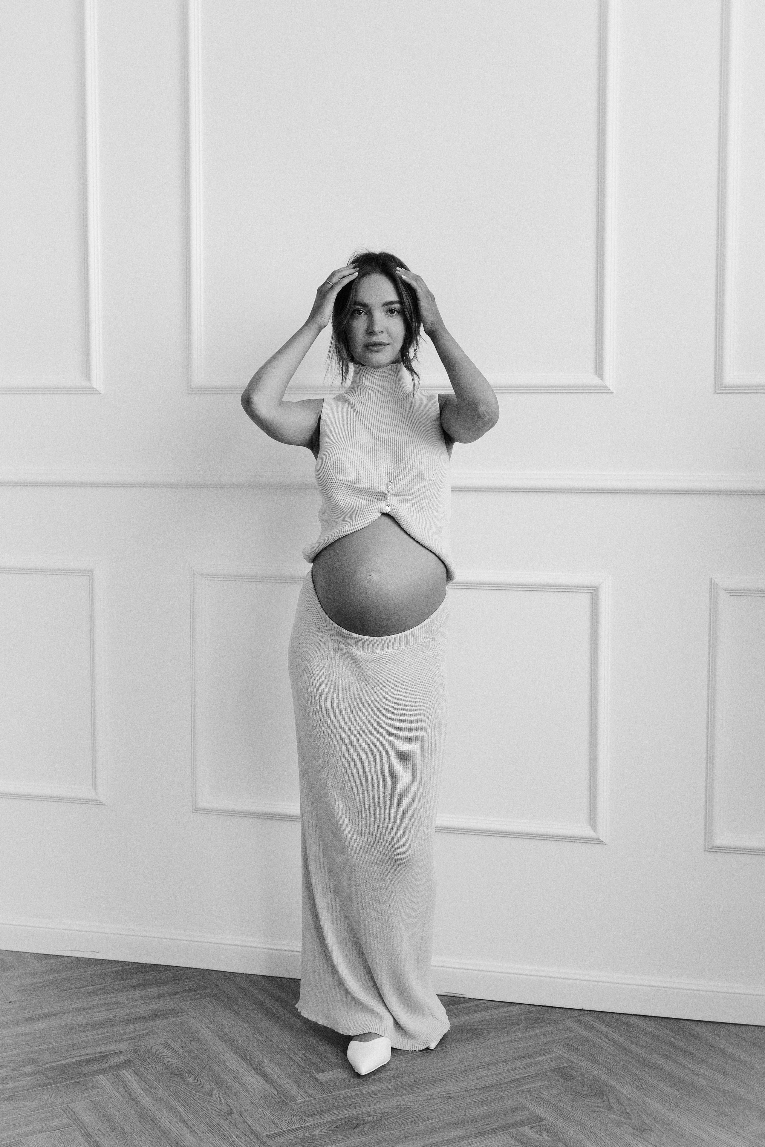 Екатерина & Влад