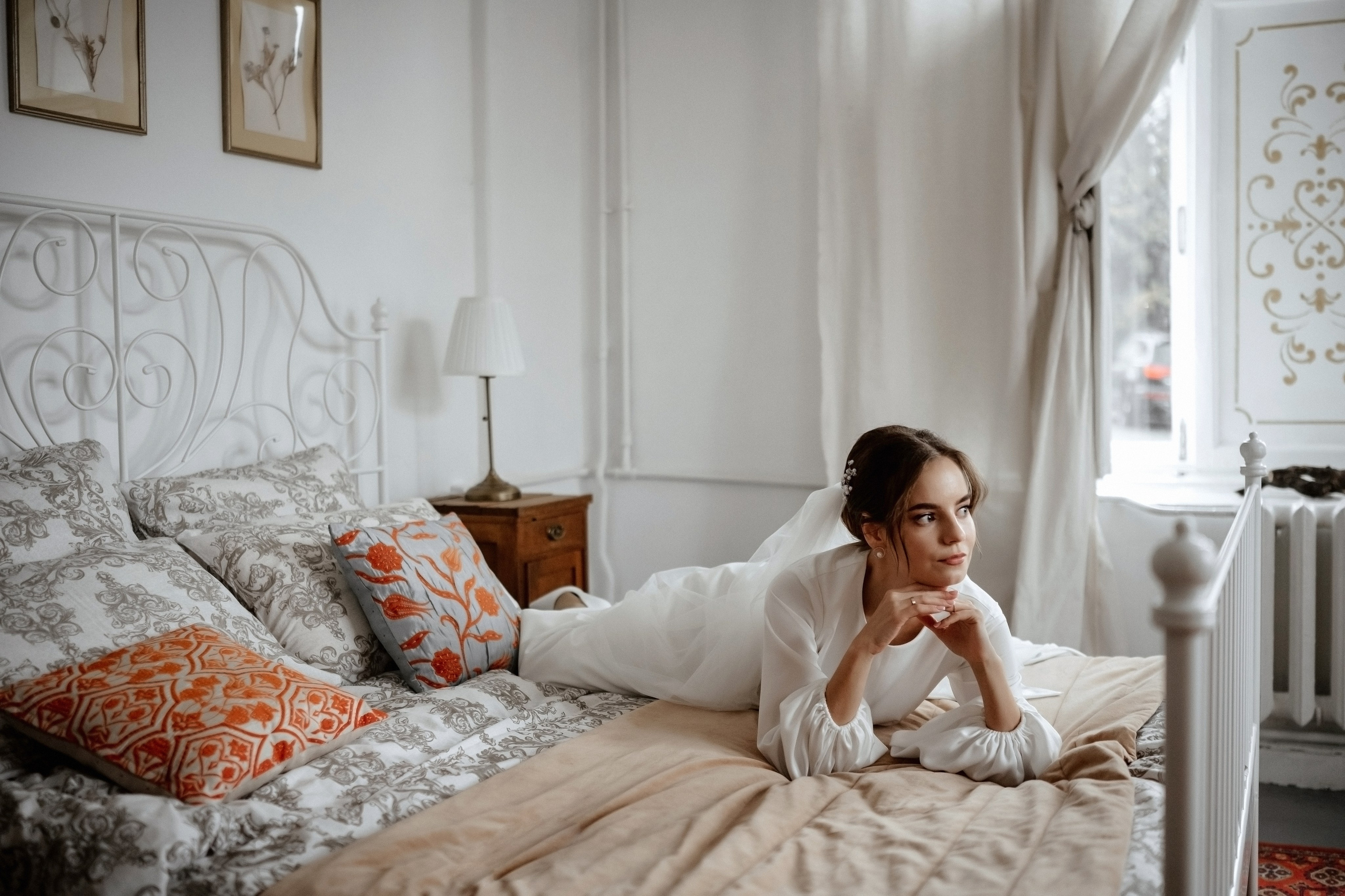 Свадебная фотосессия в Ливадийском дворце. Свадебный и семейный фотограф и видеограф, Крым, Москва, Санкт -Петербург