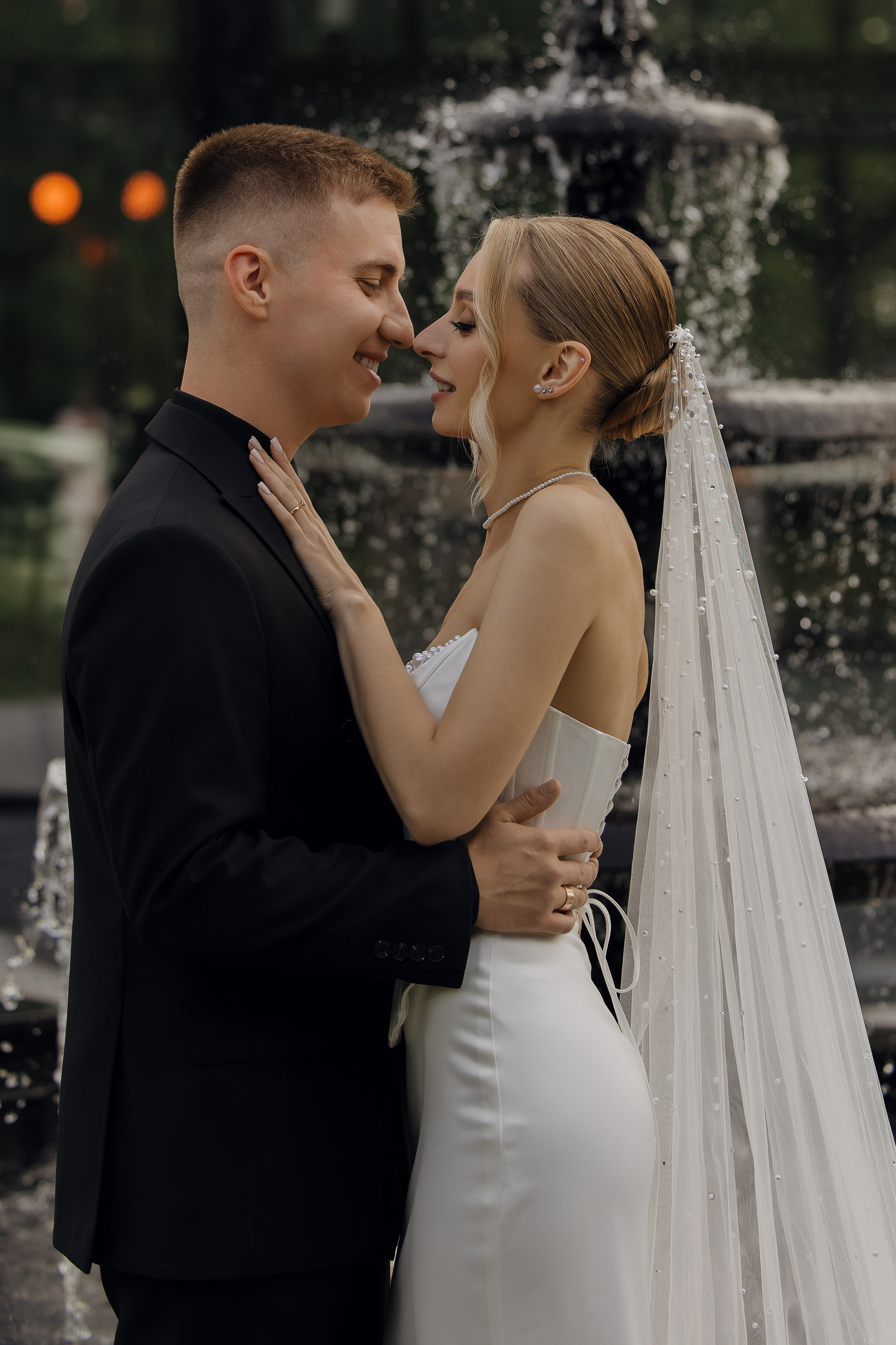 Мы набрали нужную высоту. Фотограф в Нижнем Новгороде| Шоронова Снежана