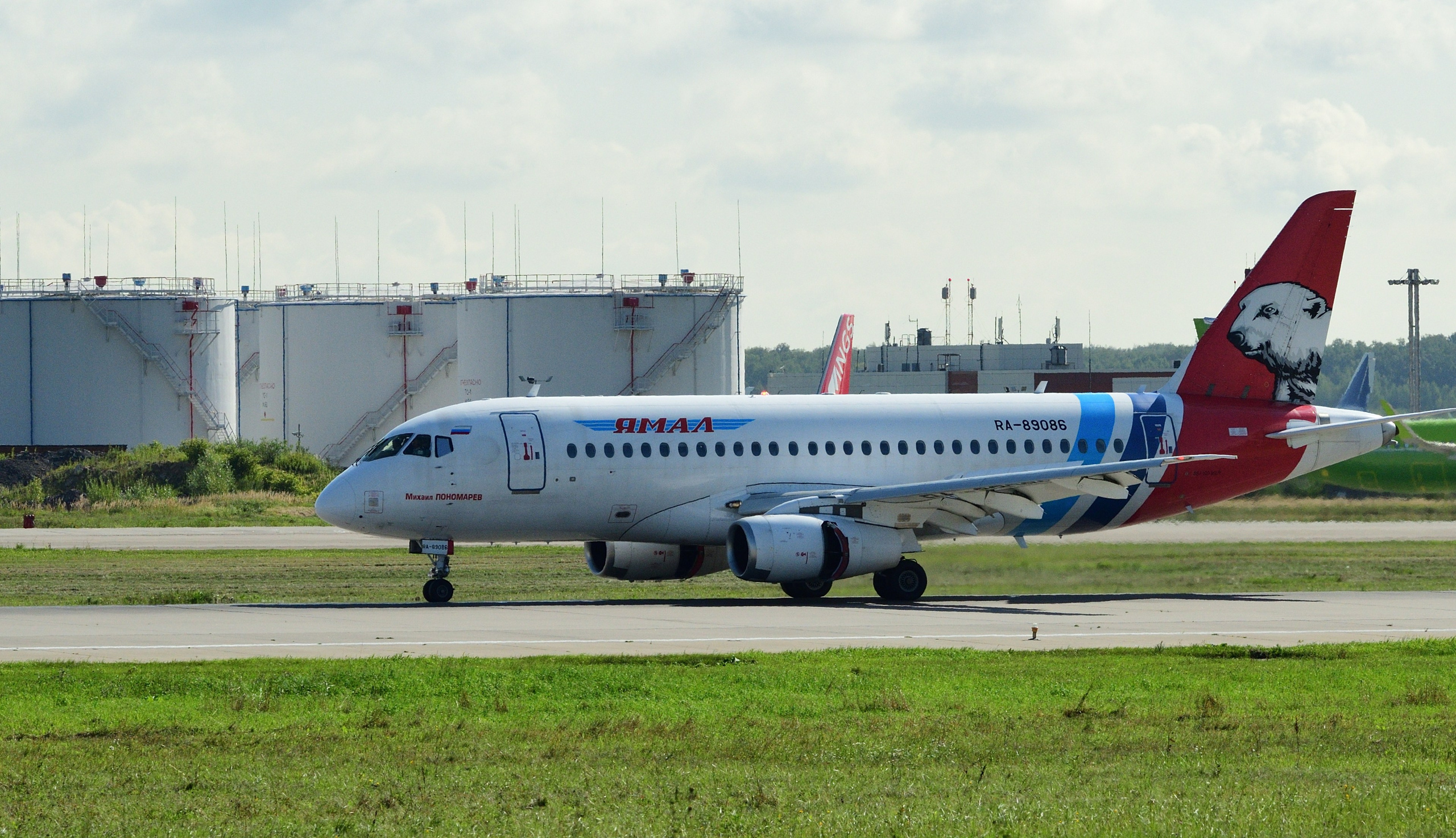 Фотосъемка Ваших Событий