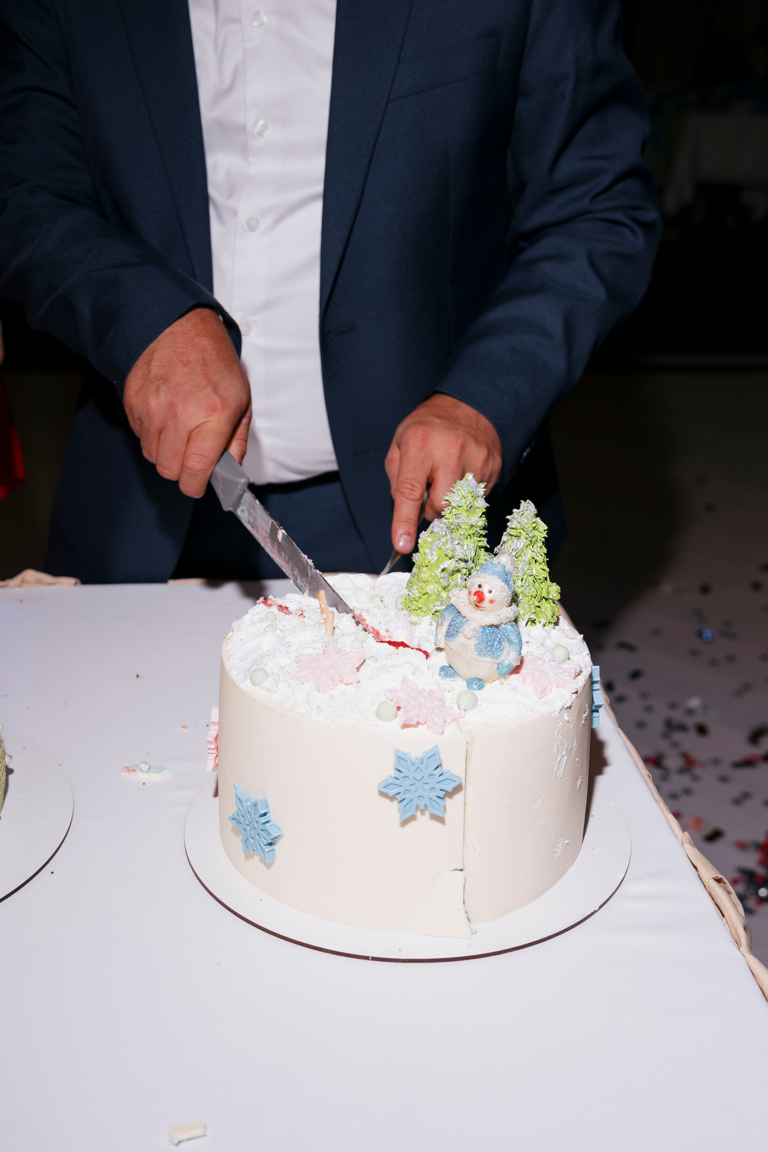 Корпоративные съемки. Фотограф в Москве и Московской области