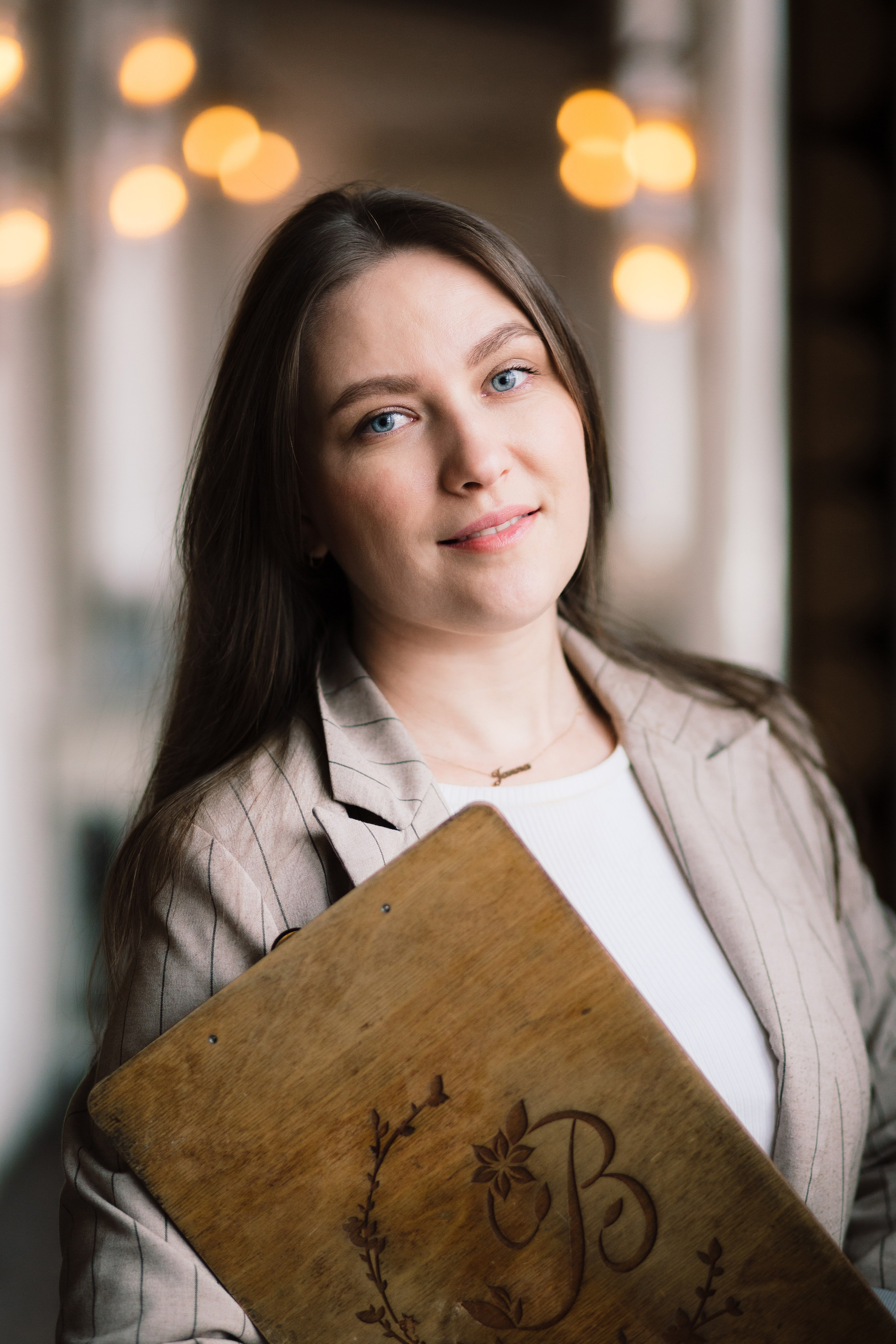 Фото сотрудников. Фото-видео студия WEDDING ART