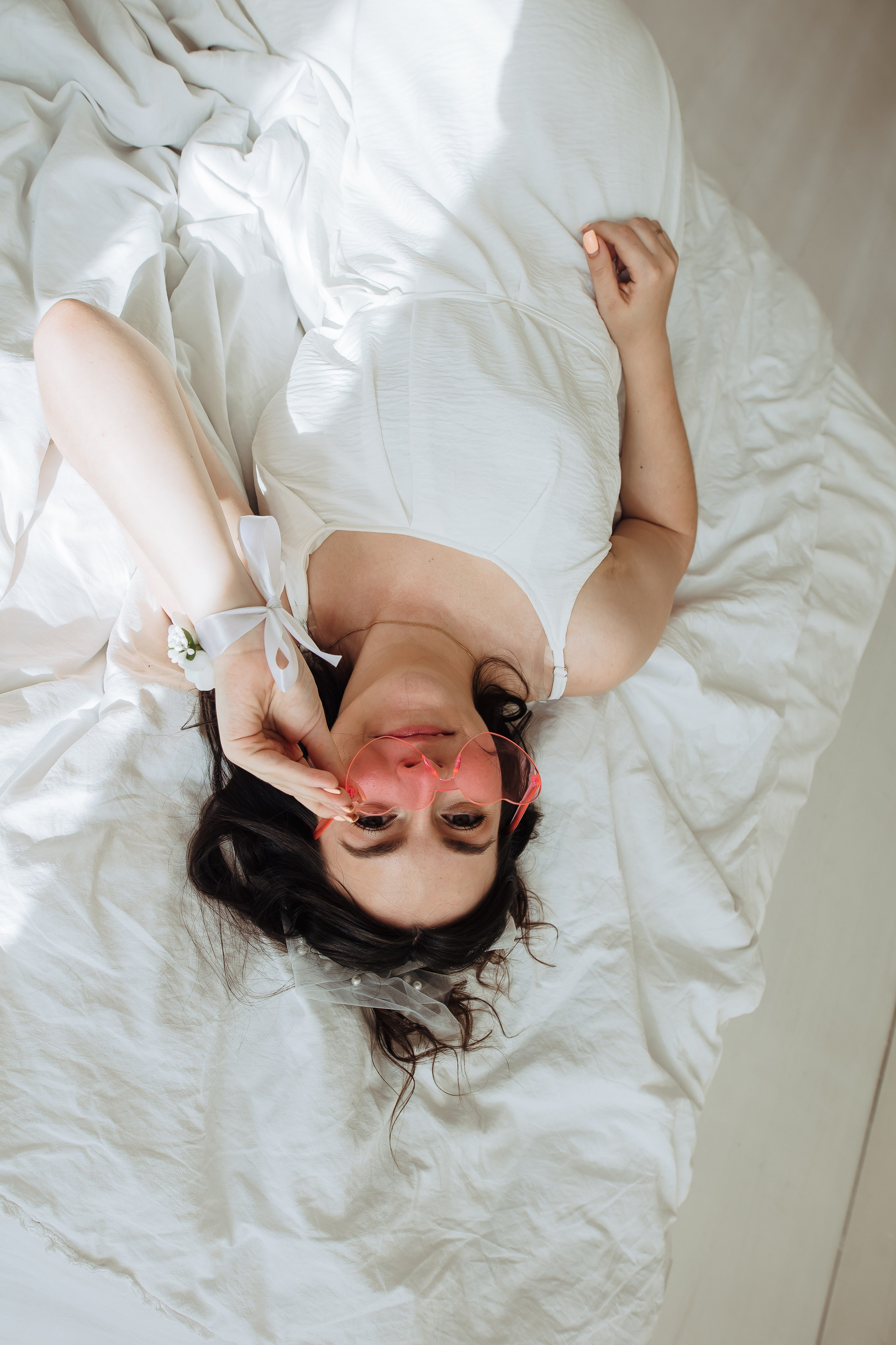 Кристина. Семейный и Свадебный фотограф в Санкт-Петербурге Плохая Екатерина