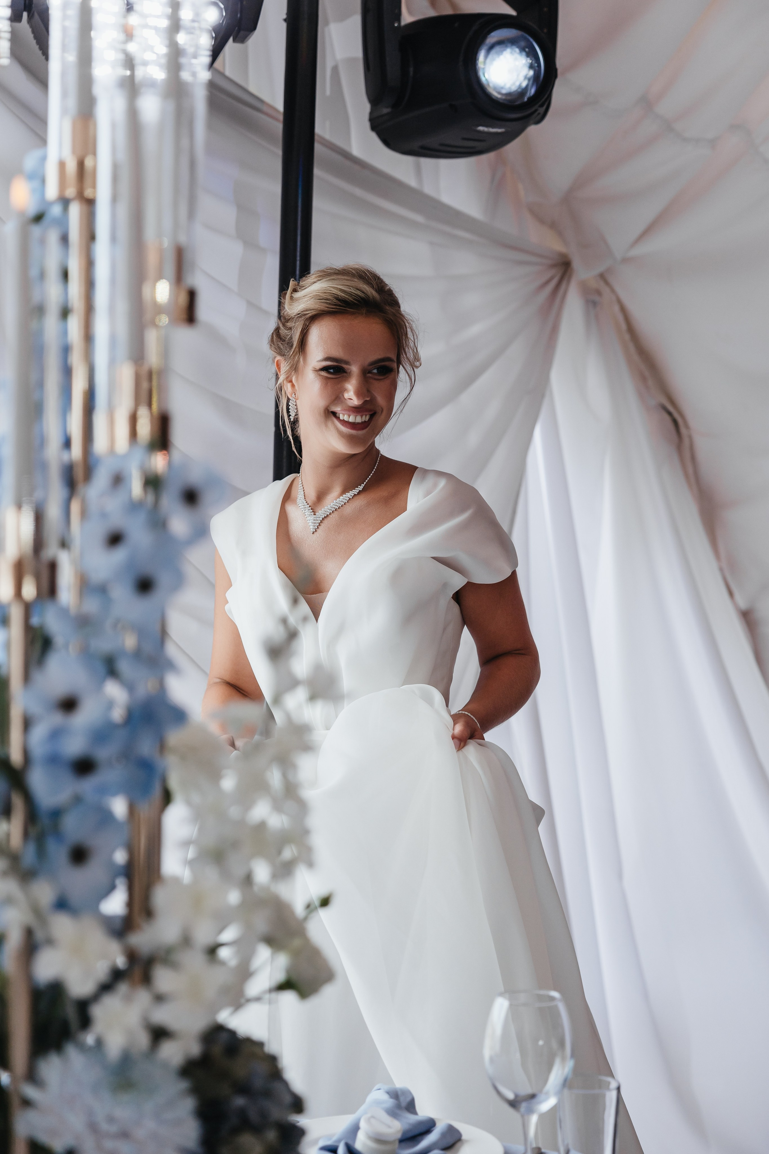 Свадебная фотосессия на яхте. Свадебный и семейный фотограф и видеограф, Крым, Москва, Санкт -Петербург