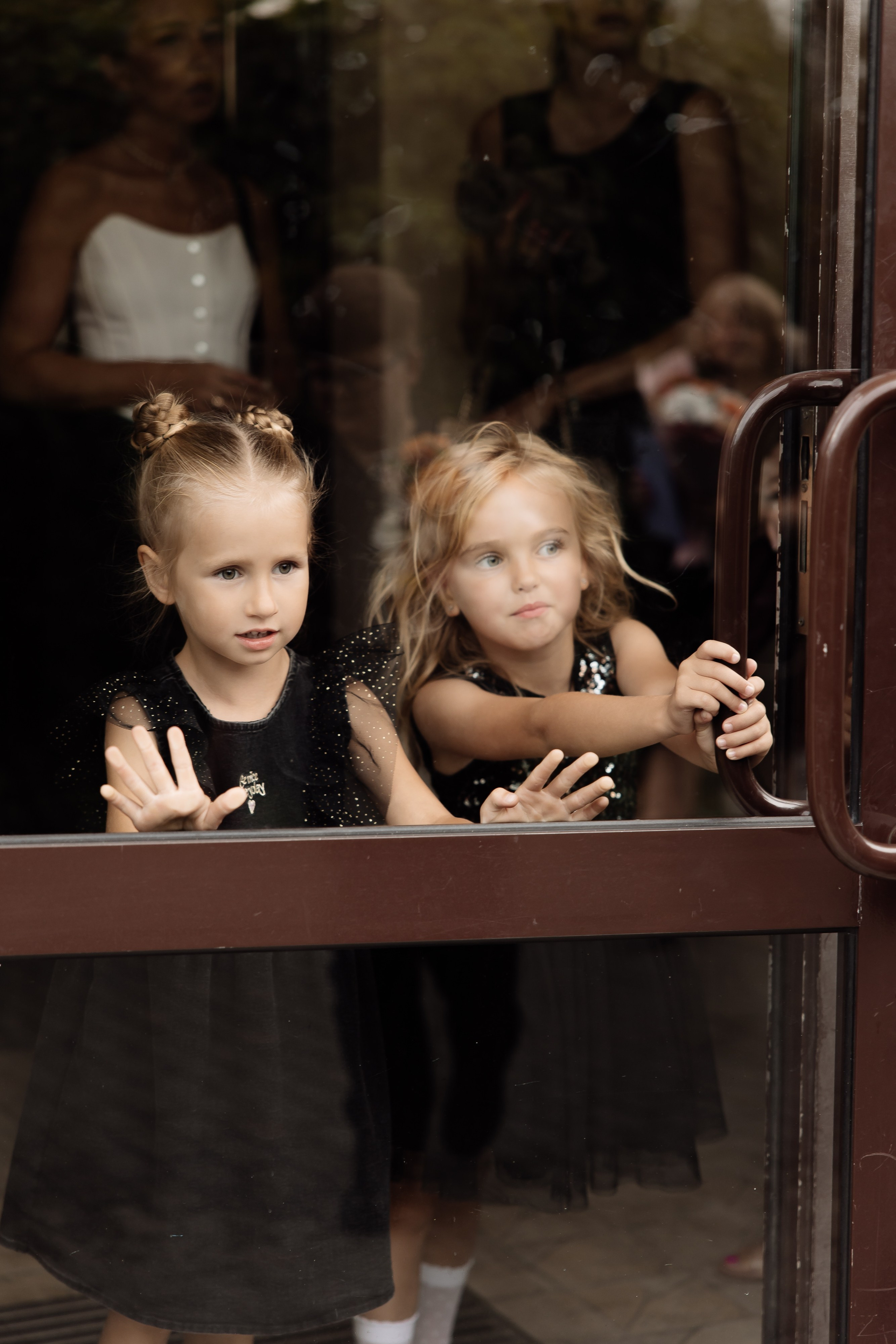 АНДРЕЙ И АНАСТАСИЯ, ПЕГАС. Свадебный и индивидуальный фотограф в Челябинске Евгения Негодяева