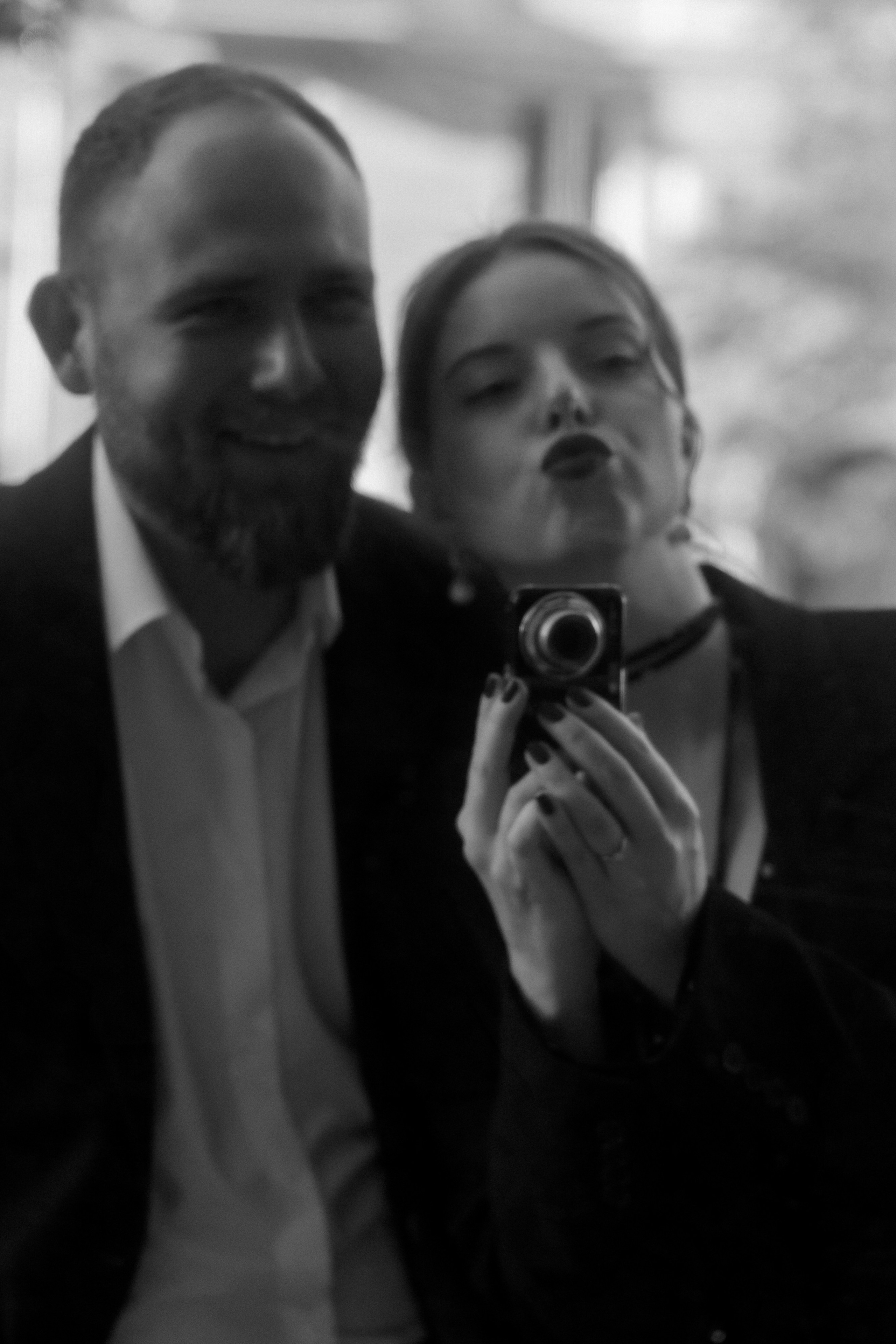 ЛАВ СТОРИ В ГОРОДЕ. Свадебный и индивидуальный фотограф в Челябинске Евгения Негодяева