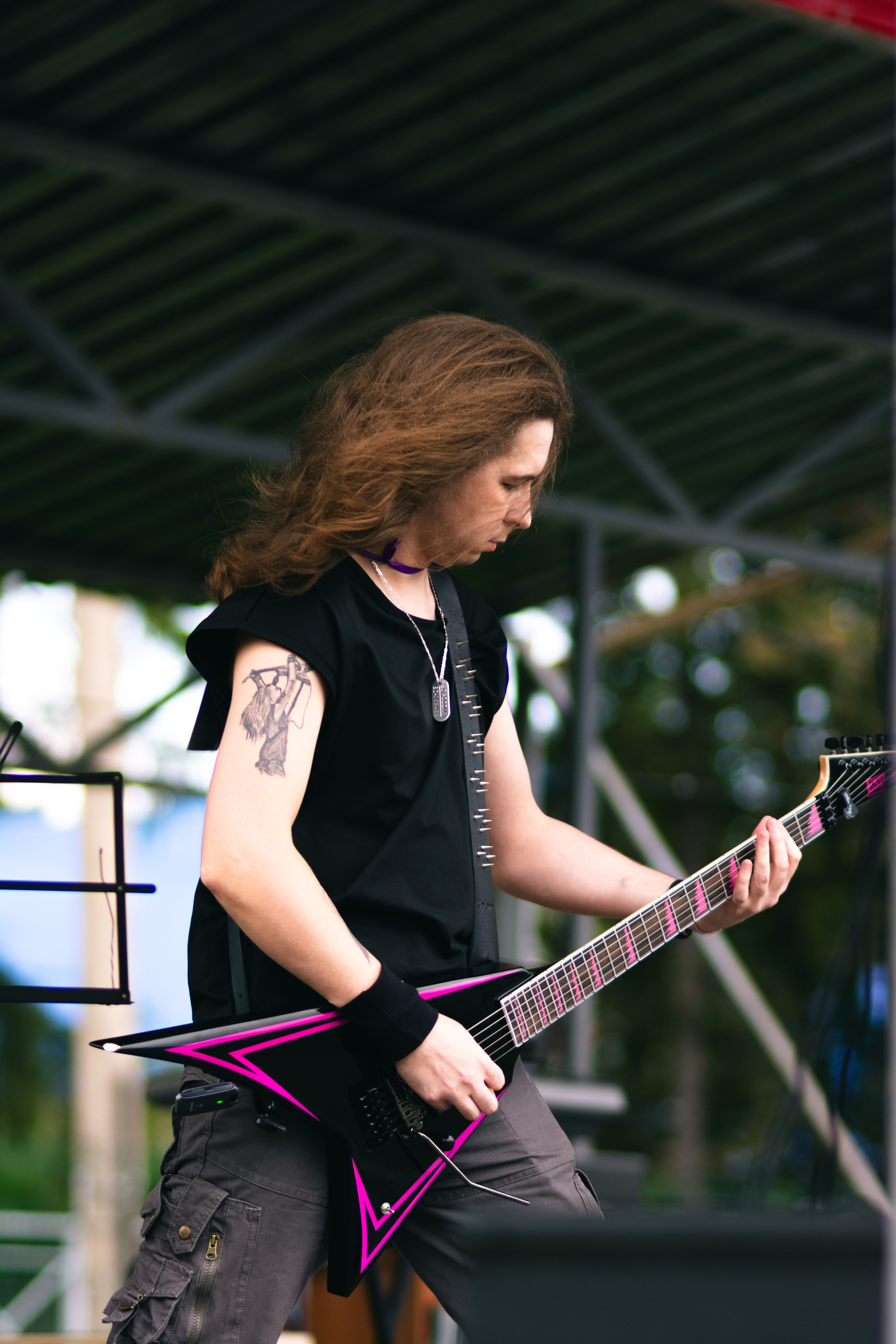 Кино на траве и ДР группы «Доктор Пепси». Алексей Маисеев | Свадебный и художественный фотограф в Новосибирске | Съемка на природе и в студии