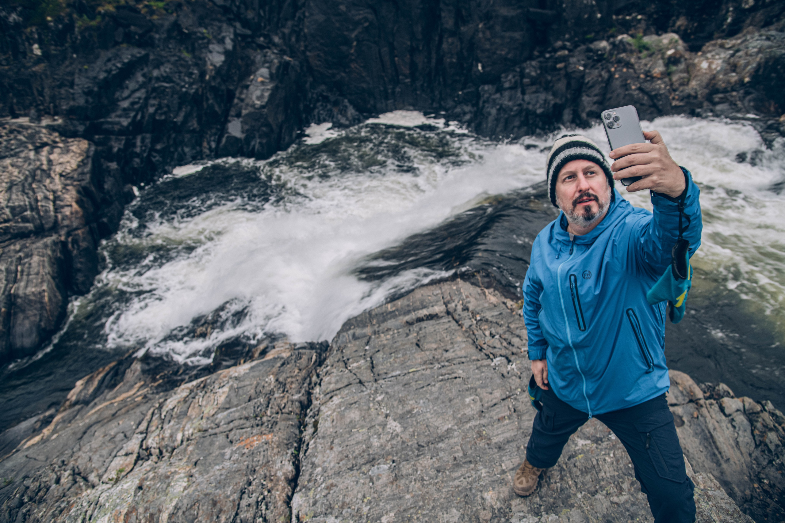 Кольский полуостров. Фотографирую для себя, своей семьи и друзей!