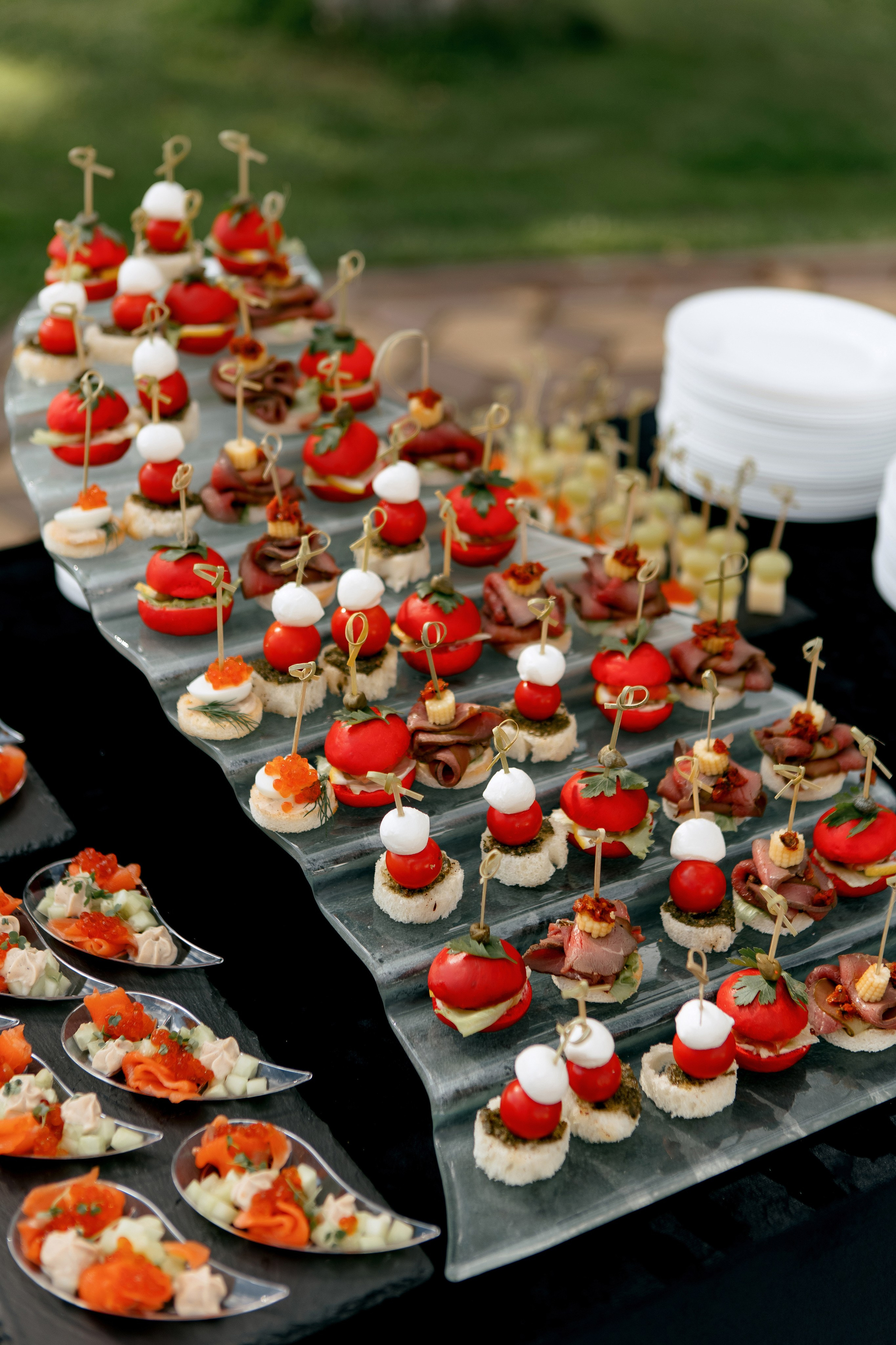 Павел и Диана. Свадебный фотограф Ксения Трухина в Нижнем Новгороде и Москве