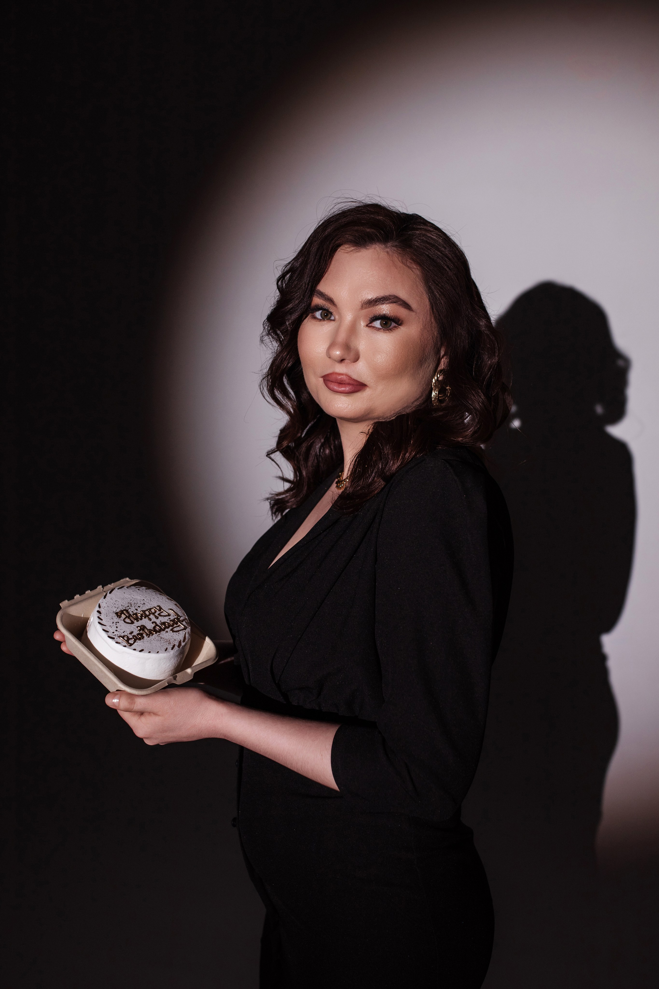 Кристина. Свадебный фотограф в Чебоксарах Анастасия Иванова