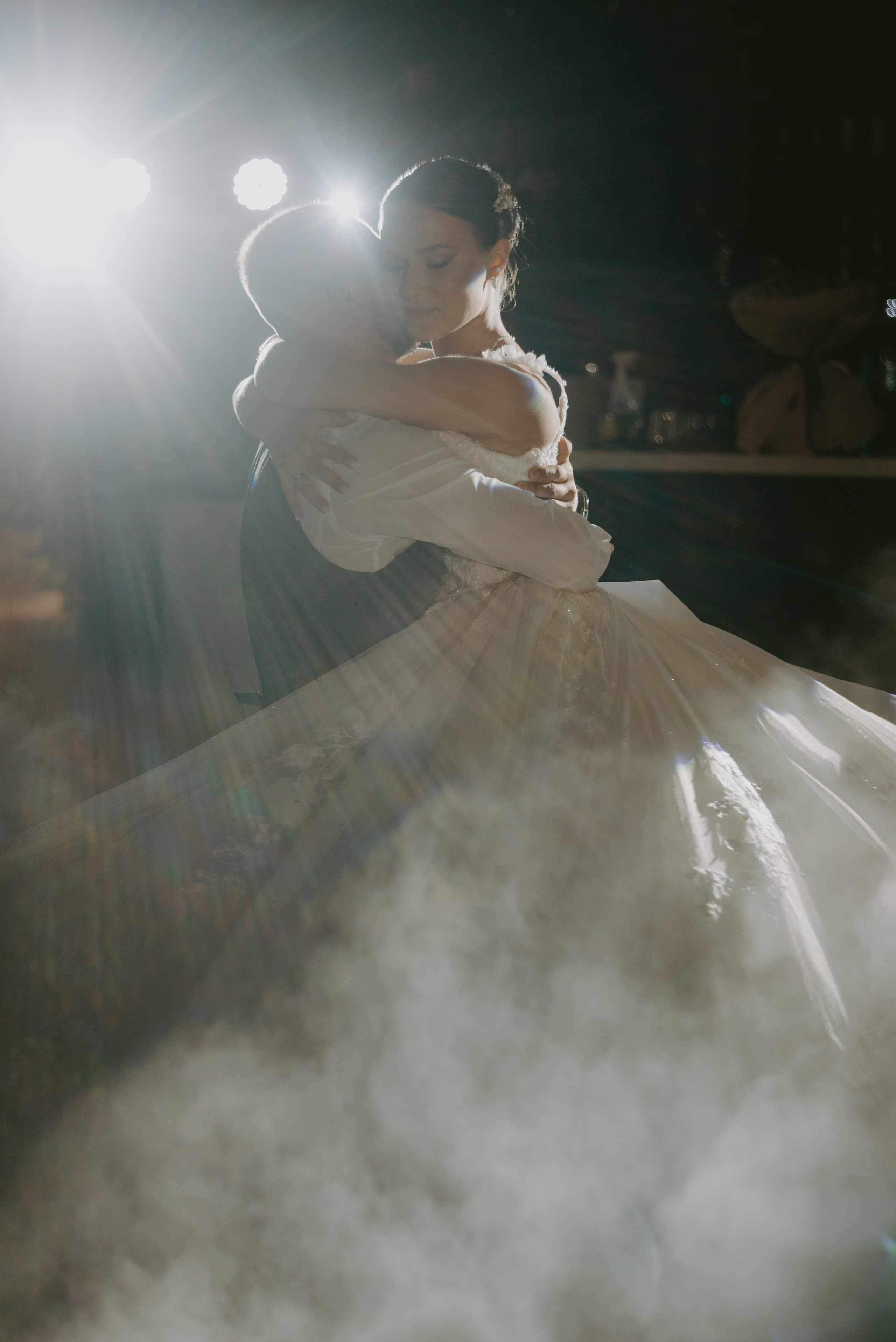 Роман & Вероника. Свадебный и семейный фотограф город Темрюк Фотостудия Темрюк