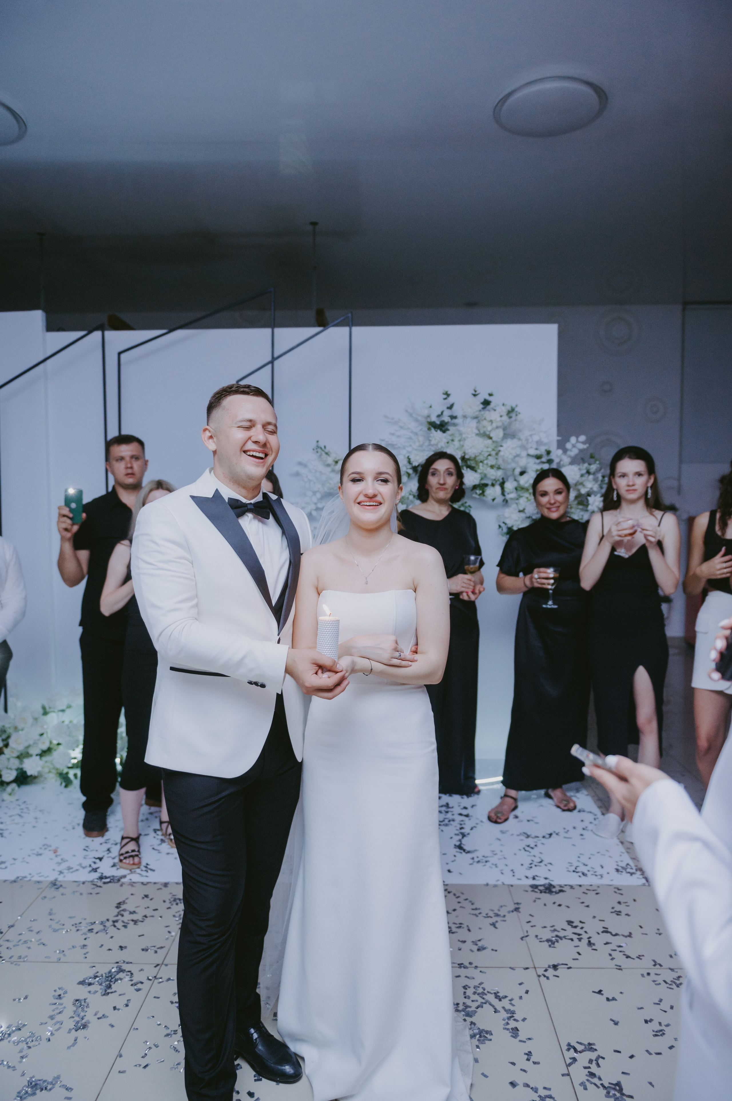 Мария&Павел фотограф Елена Горбач. Свадебный и семейный фотограф город Темрюк Фотостудия Темрюк