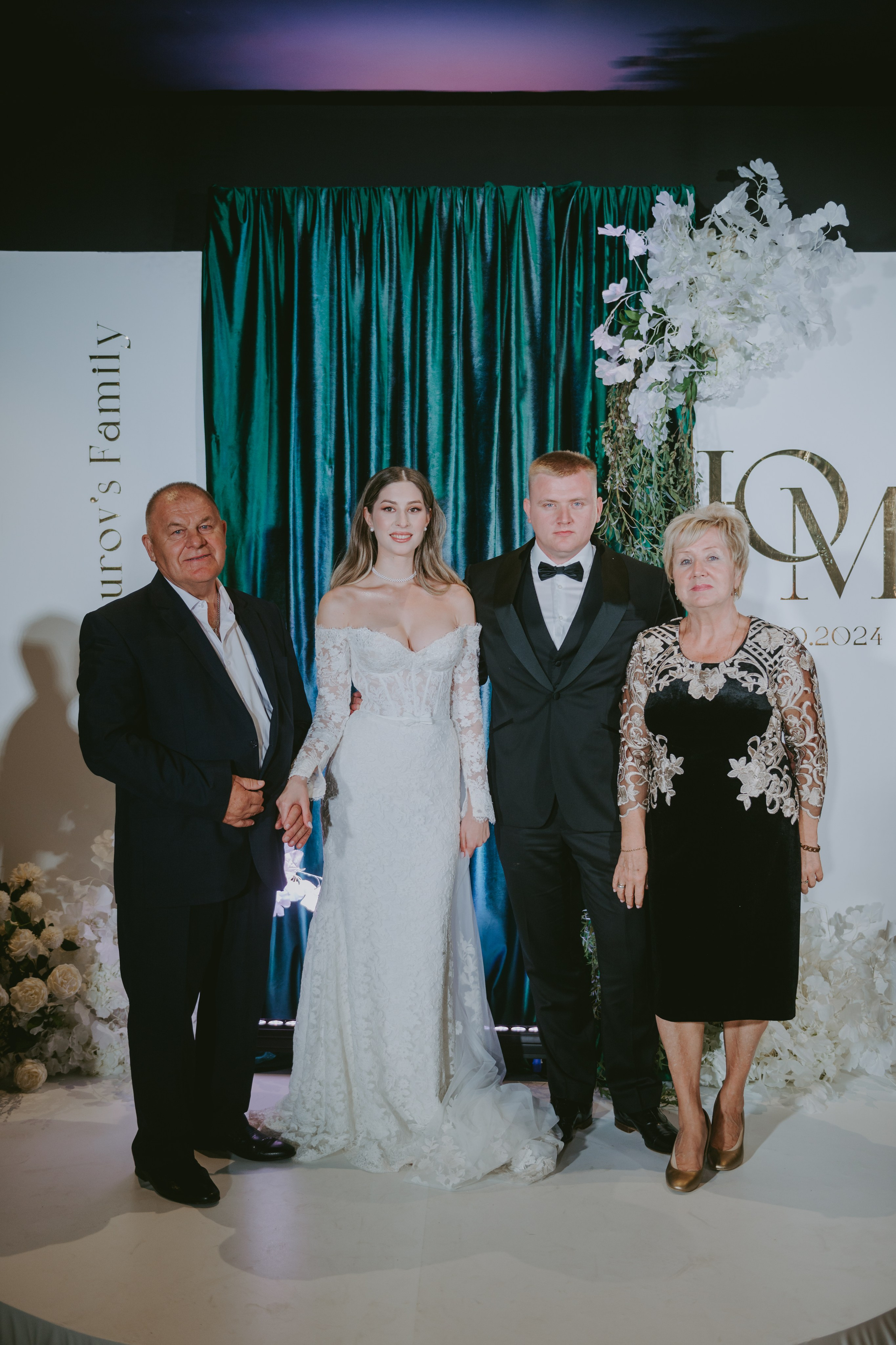 Марина&Юрий фотограф Елена Горбач. Свадебный и семейный фотограф город Темрюк Фотостудия Темрюк