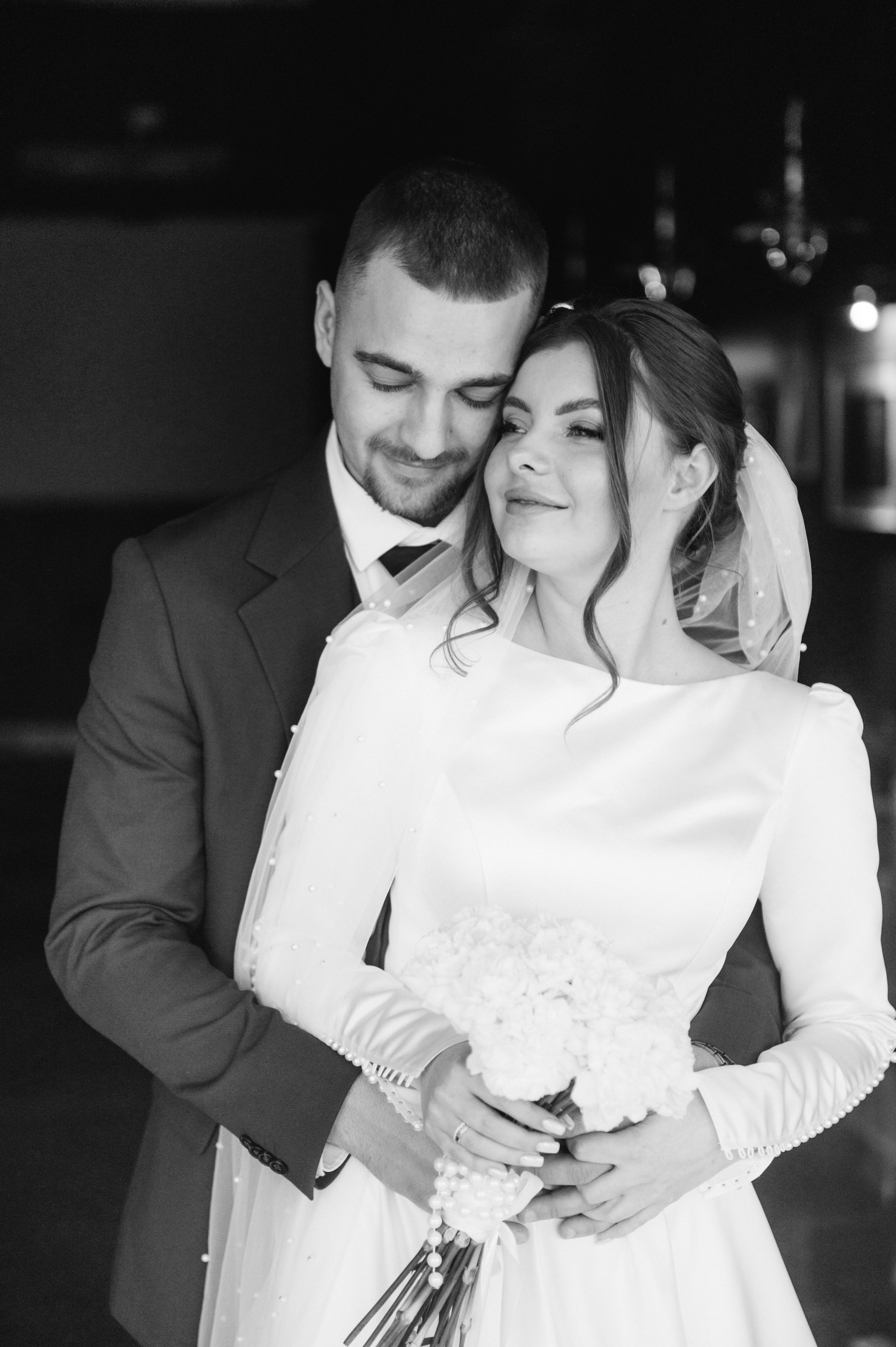 Владислав&Анна. Свадебный и семейный фотограф город Темрюк Фотостудия Темрюк