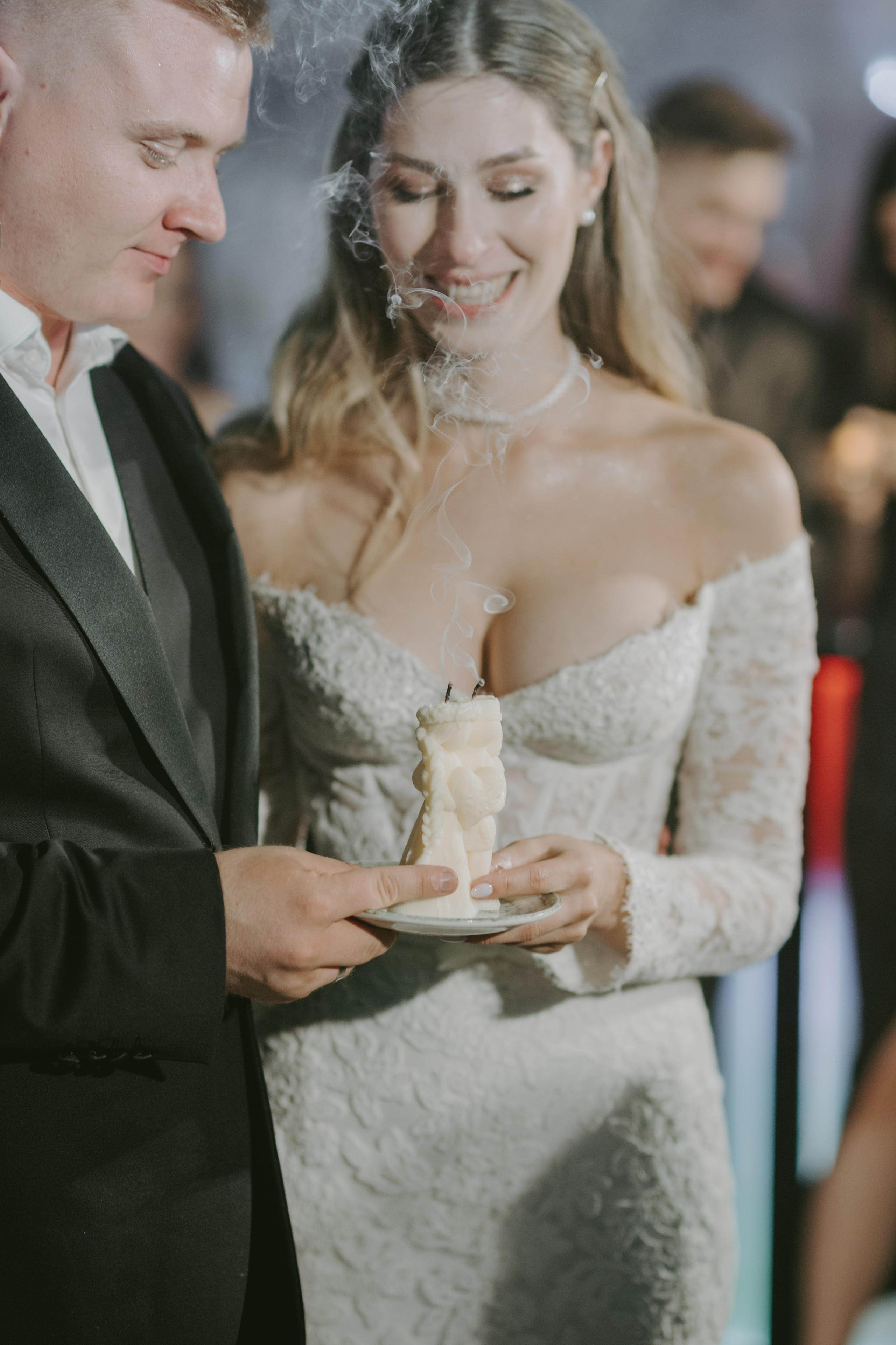 Марина&Юрий фотограф Елена Горбач. Свадебный и семейный фотограф город Темрюк Фотостудия Темрюк