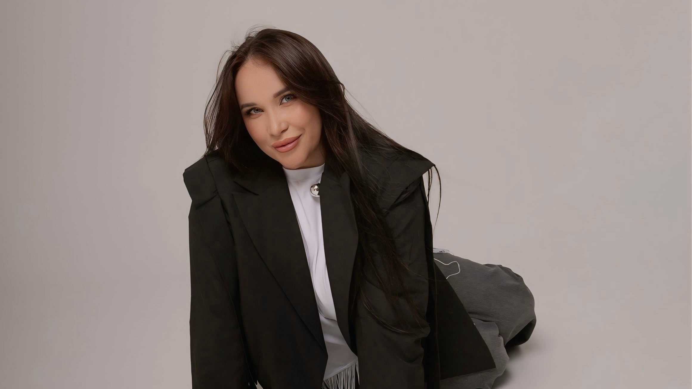 31. Фотограф в Самаре и Самарской области Констанция