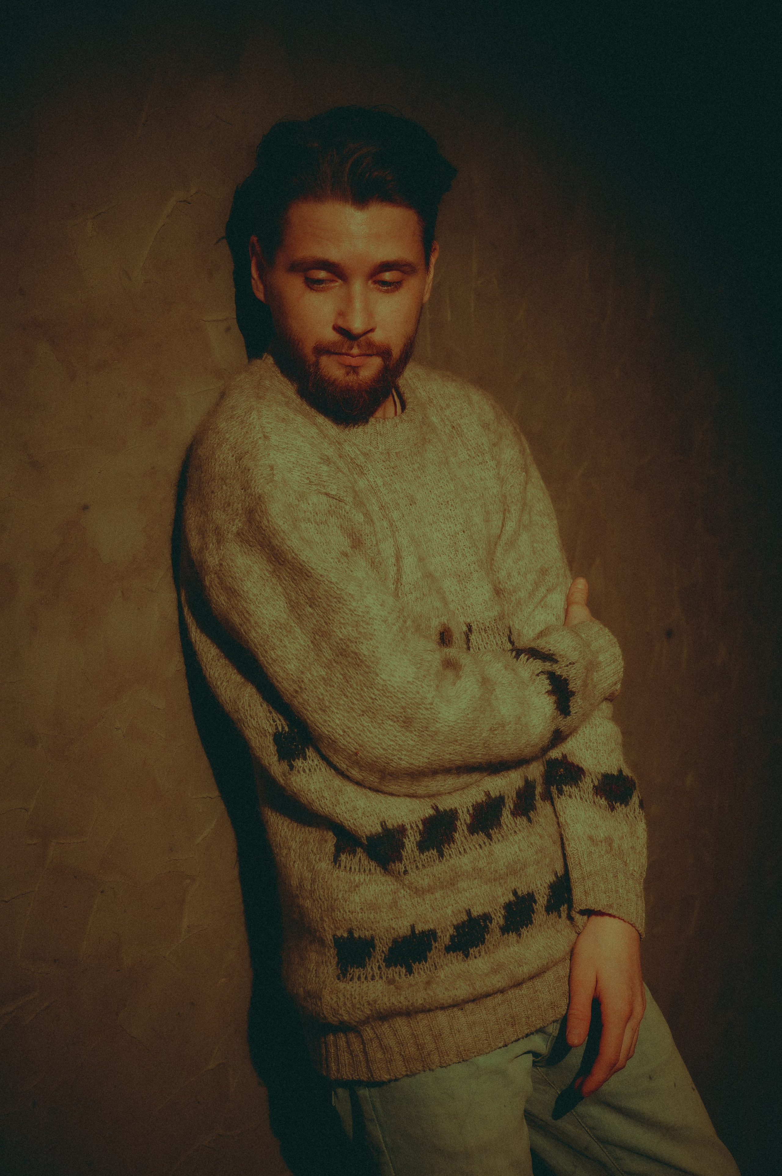 Андрей. Фотограф Улан-Удэ, Бурятия