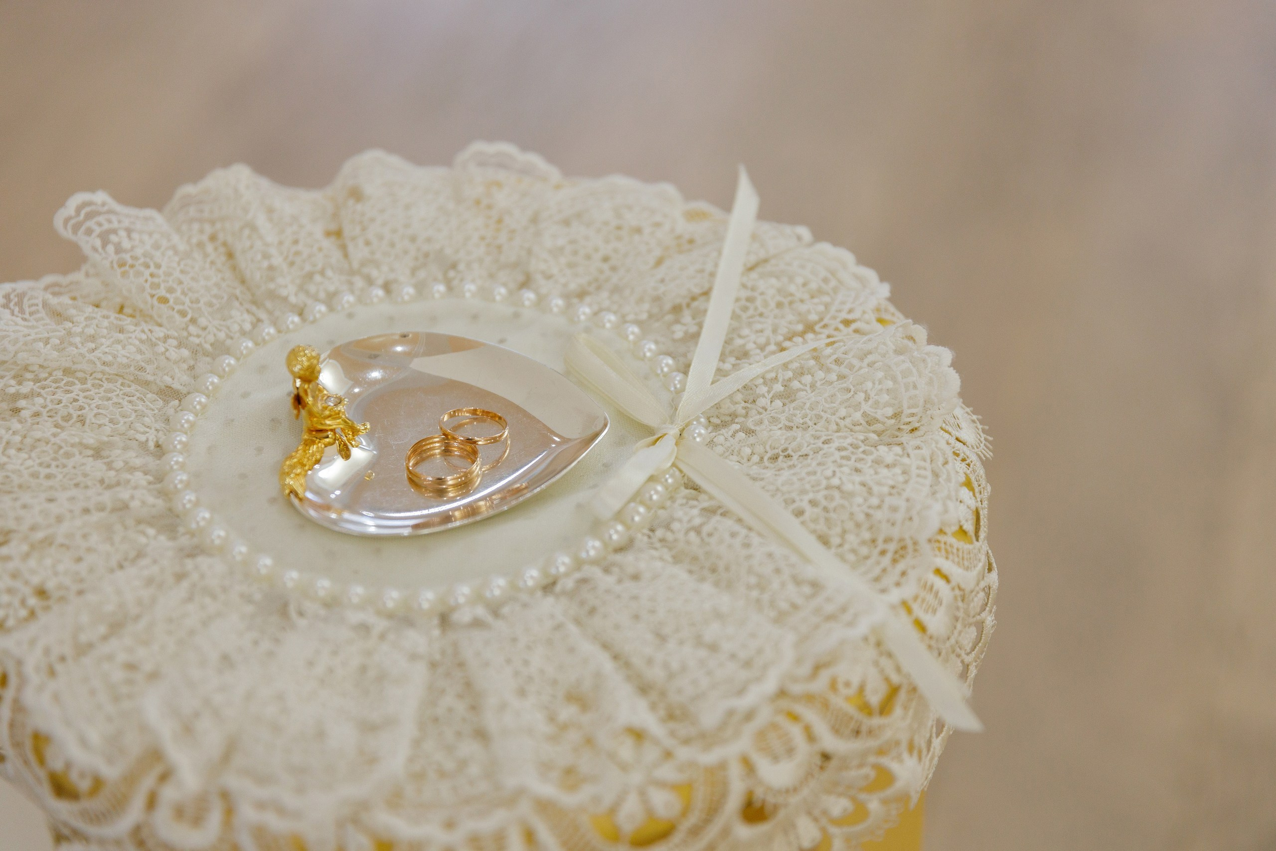 Свадьба | Дарья + Андрей. Репортажный фотограф в Мурманской области