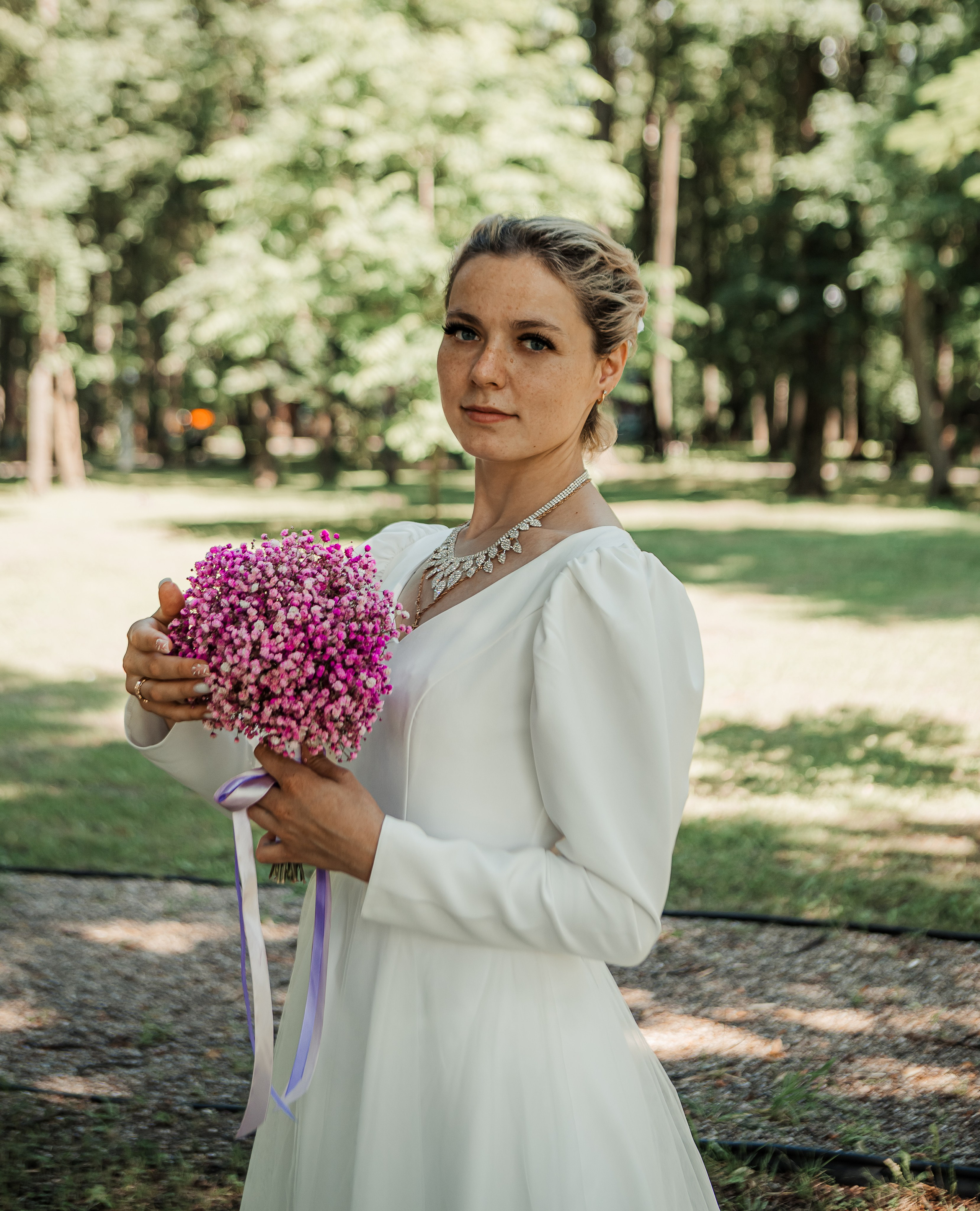 ЗАГС. Фотограф Тверь|Москва|Волоколамск| Отт Кристина