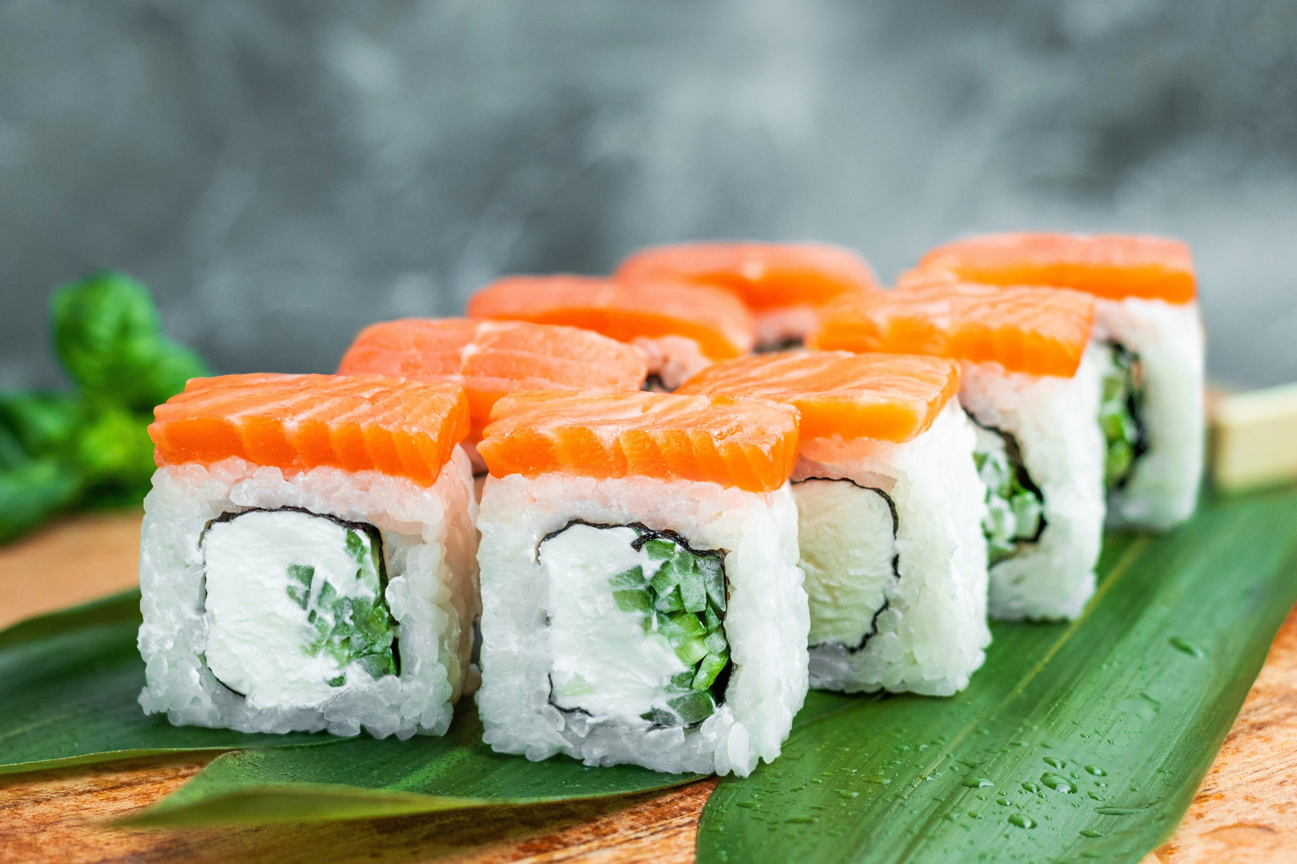 Фудфотограф Томск. Фотограф еды Томск. Фотограф в Томске Дарья Пучкина