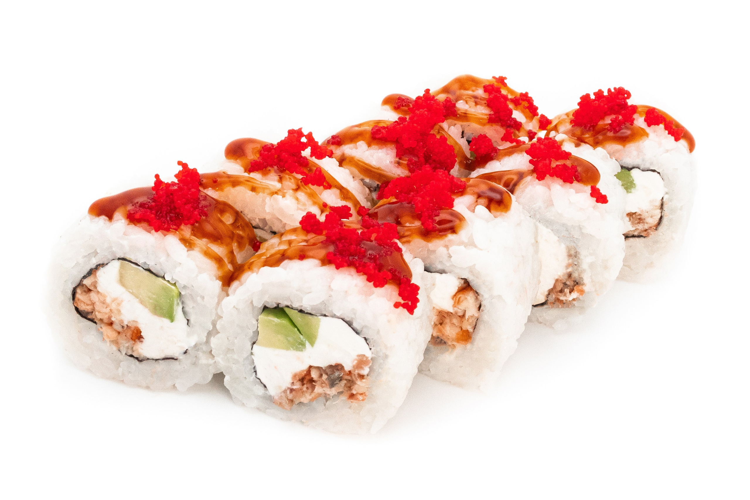 Фудфотограф Томск. Фотограф еды Томск. Фотограф в Томске Дарья Пучкина