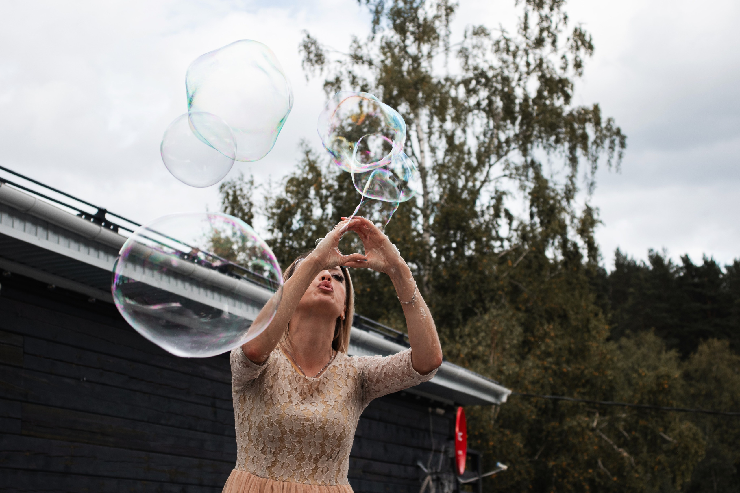 Фотограф на День Рождения Томск. Семейная фотосессия Томск. Семейный фотограф Томск. Фотограф в Томске Дарья Пучкина