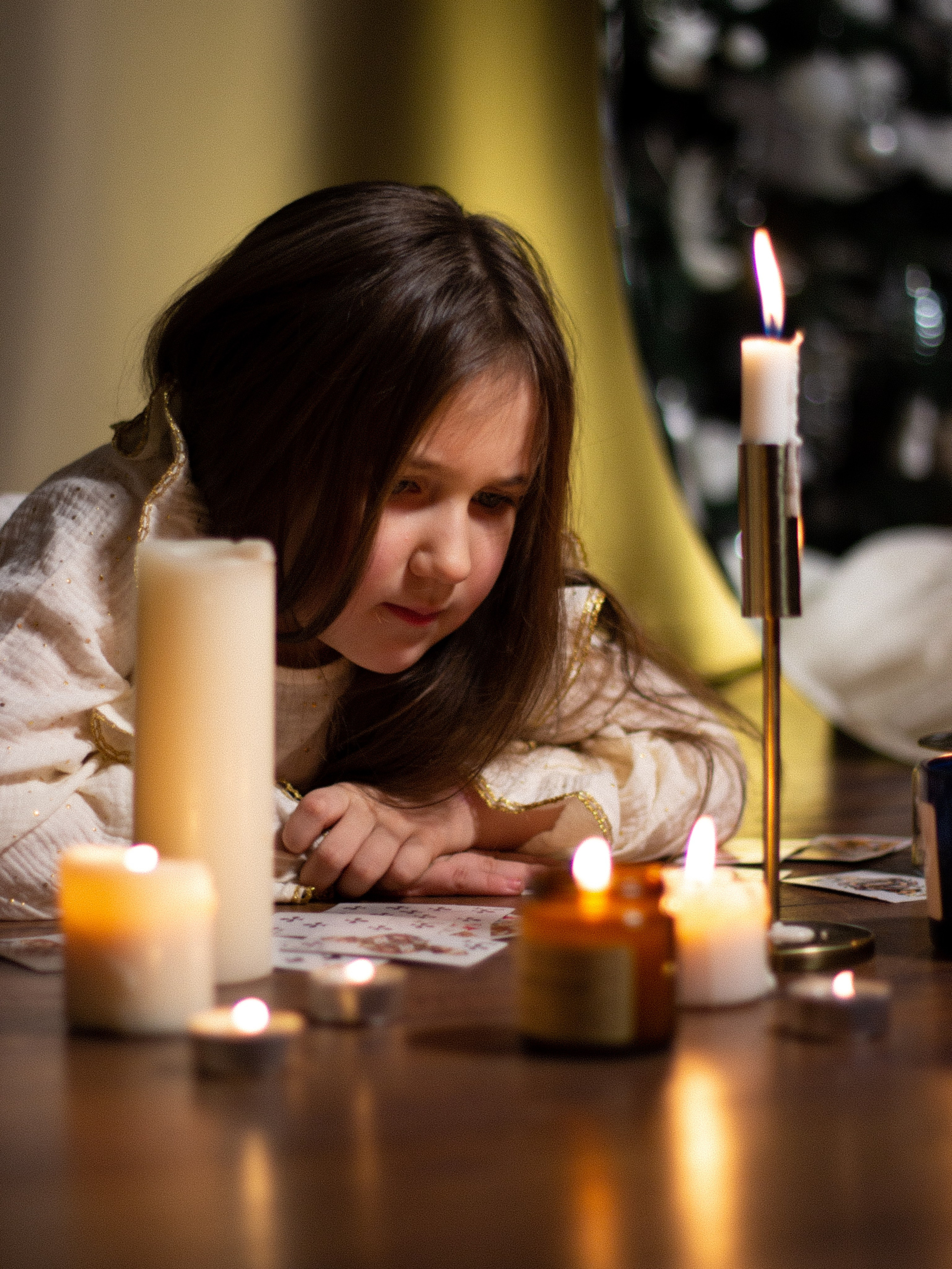 🩶. Фотограф в Нефтеюганске