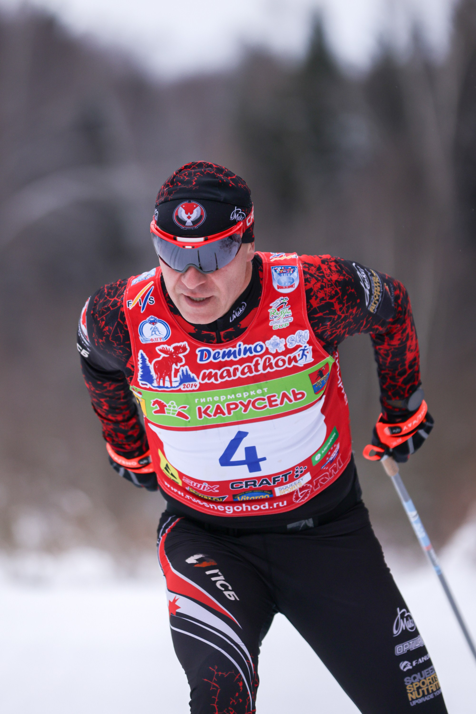 Репортажная съёмка спортивных мероприятий. ESHE_PHOTO Фотограф анималист в Москве и Московской области