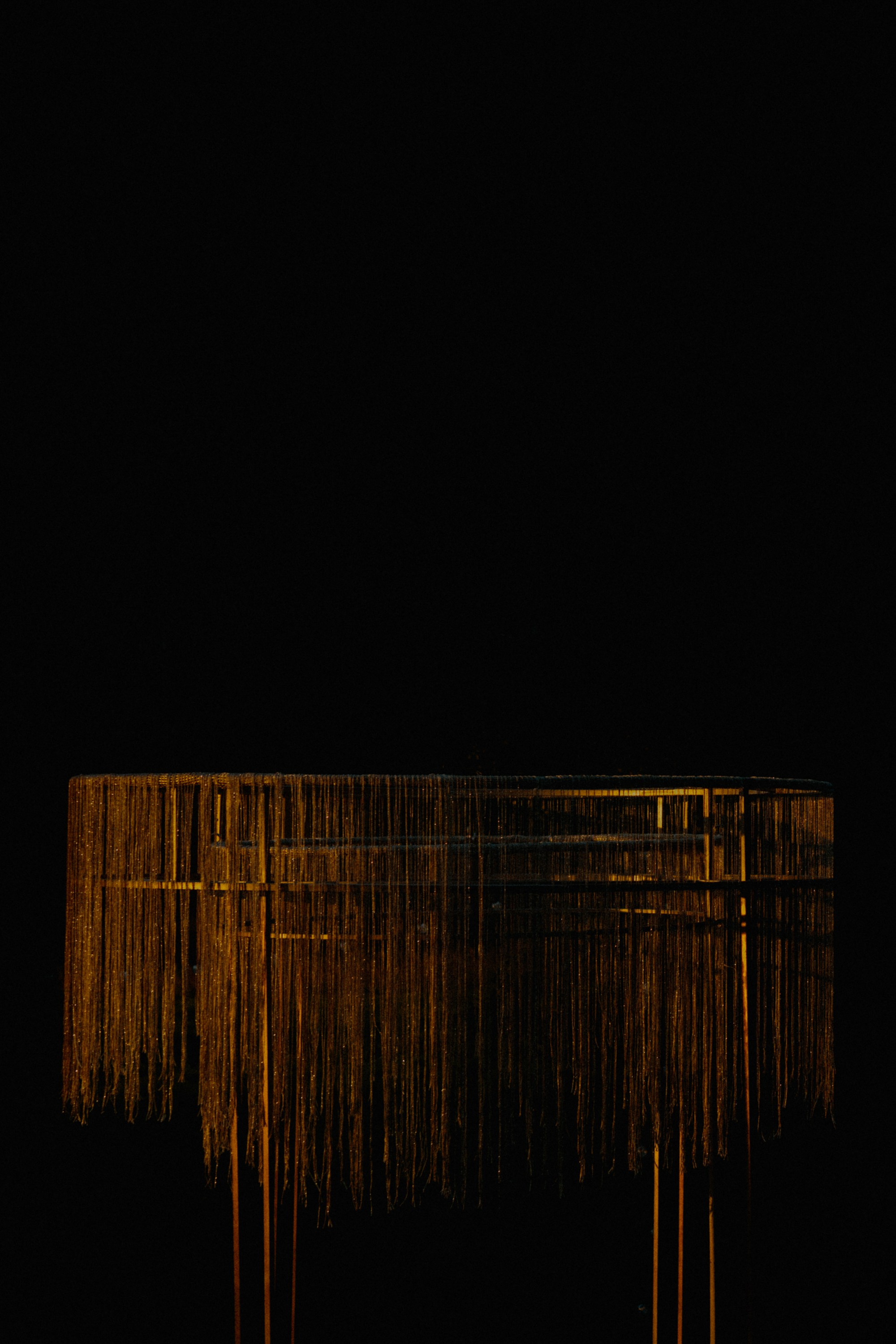 Юля и Егор. Репортажный и портретный фотограф во Владимире Сергей Кравцов