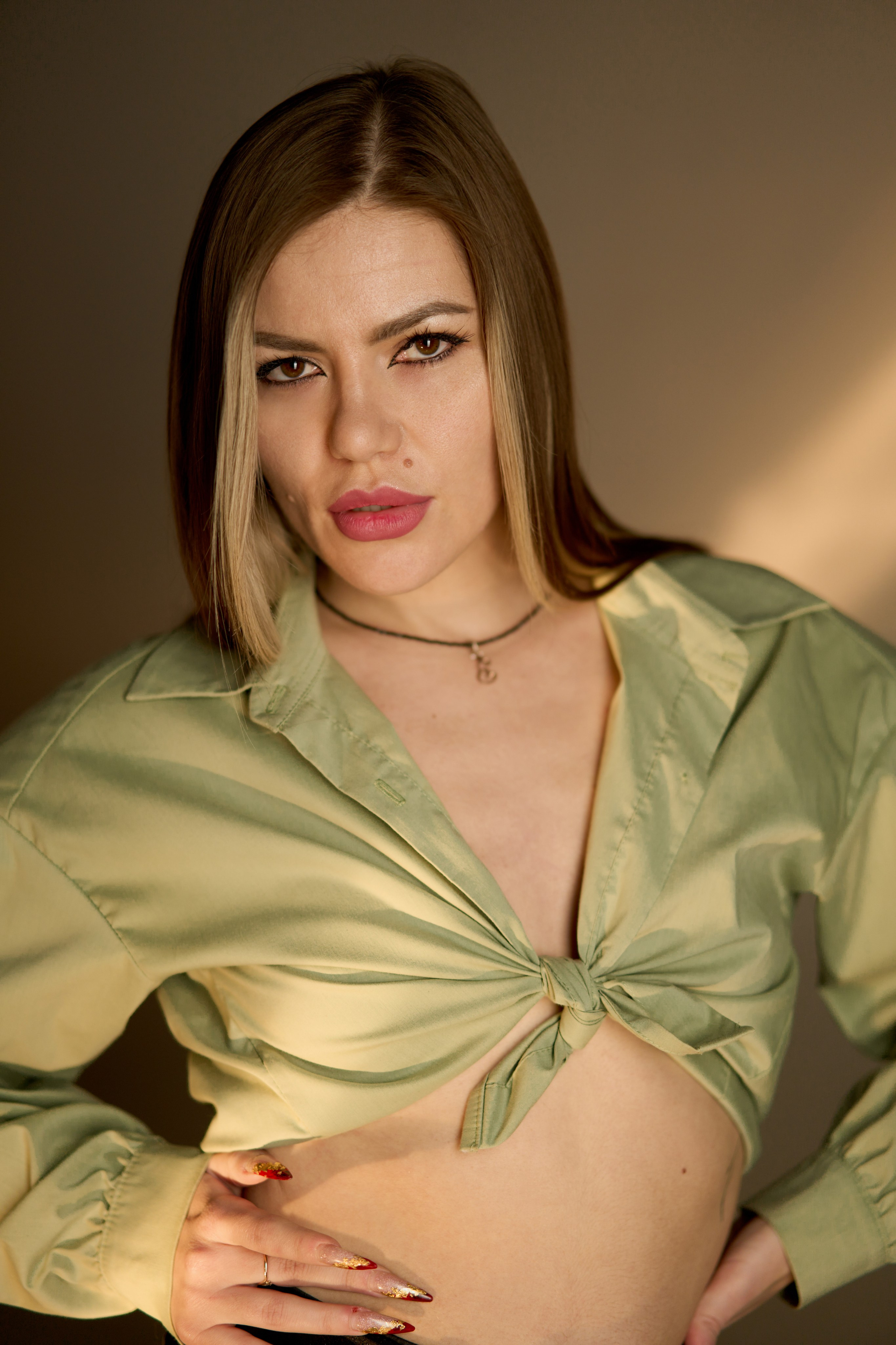 Екатерина. Чумаков Алексей Фотограф|Видеограф свадебные, индивидуальные, семейные, репортаж