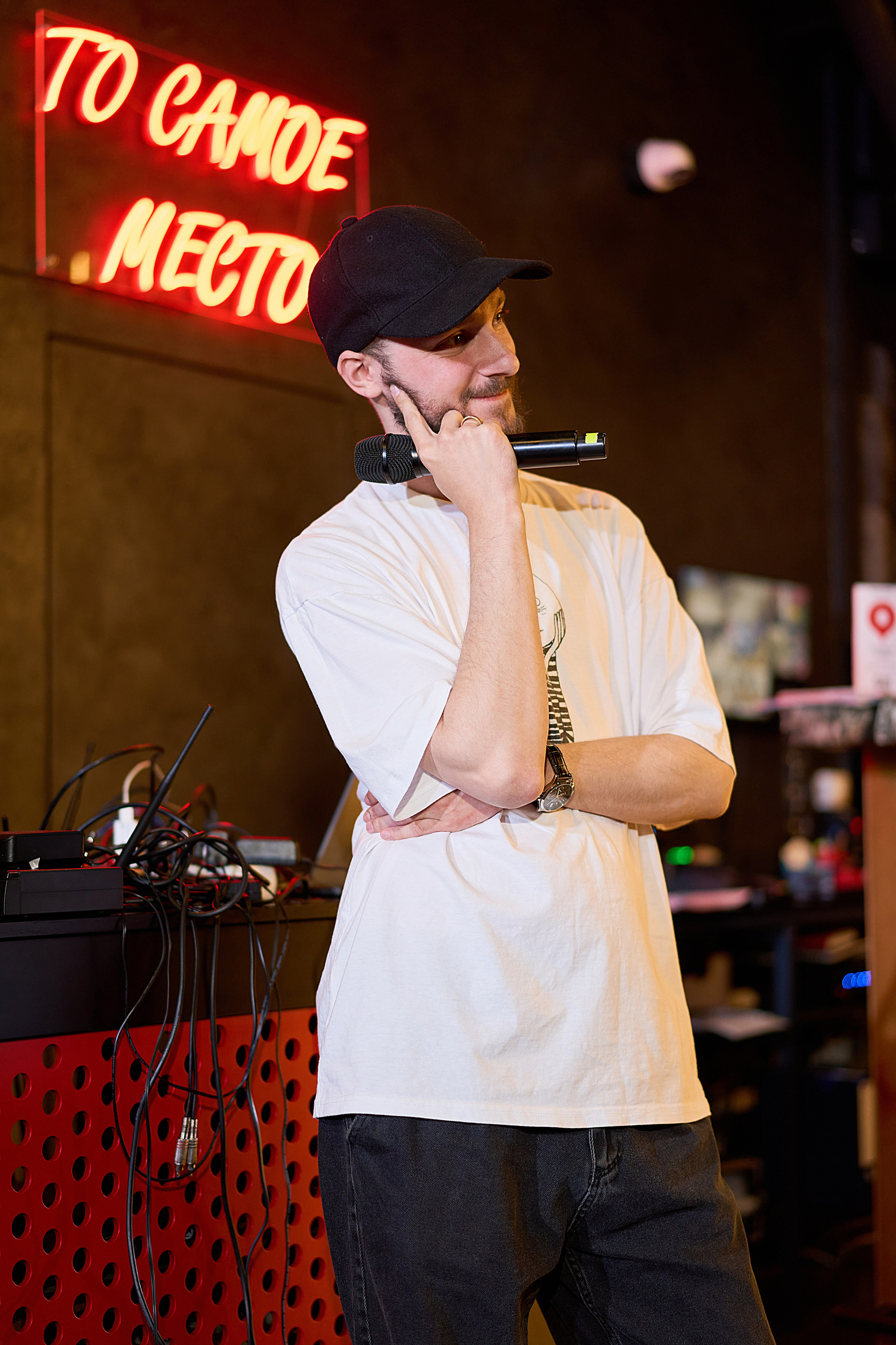 TOOMUCH LOUNGE BAR. Чумаков Алексей Фотограф|Видеограф свадебные, индивидуальные, семейные, репортаж