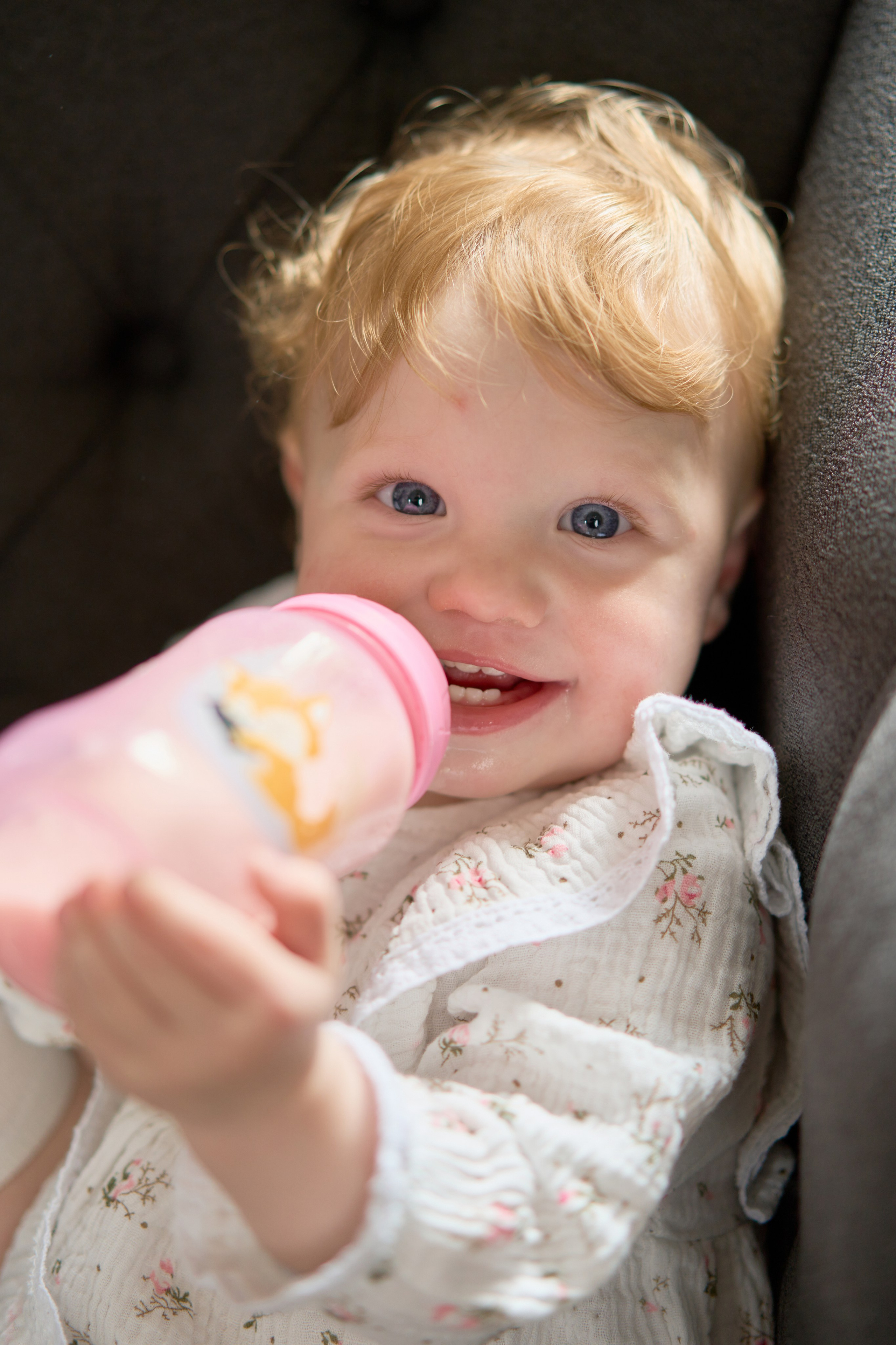 Семья. Чумаков Алексей Фотограф|Видеограф свадебные, индивидуальные, семейные, репортаж