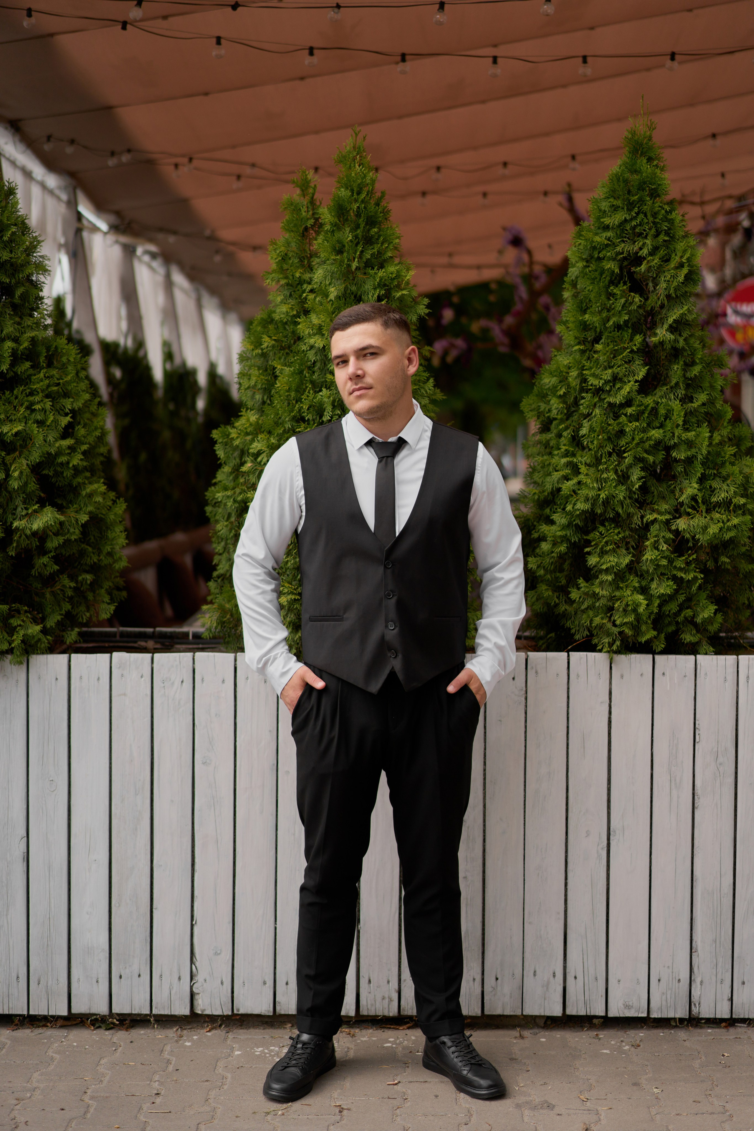 Люби меня люби. Чумаков Алексей Фотограф|Видеограф свадебные, индивидуальные, семейные, репортаж