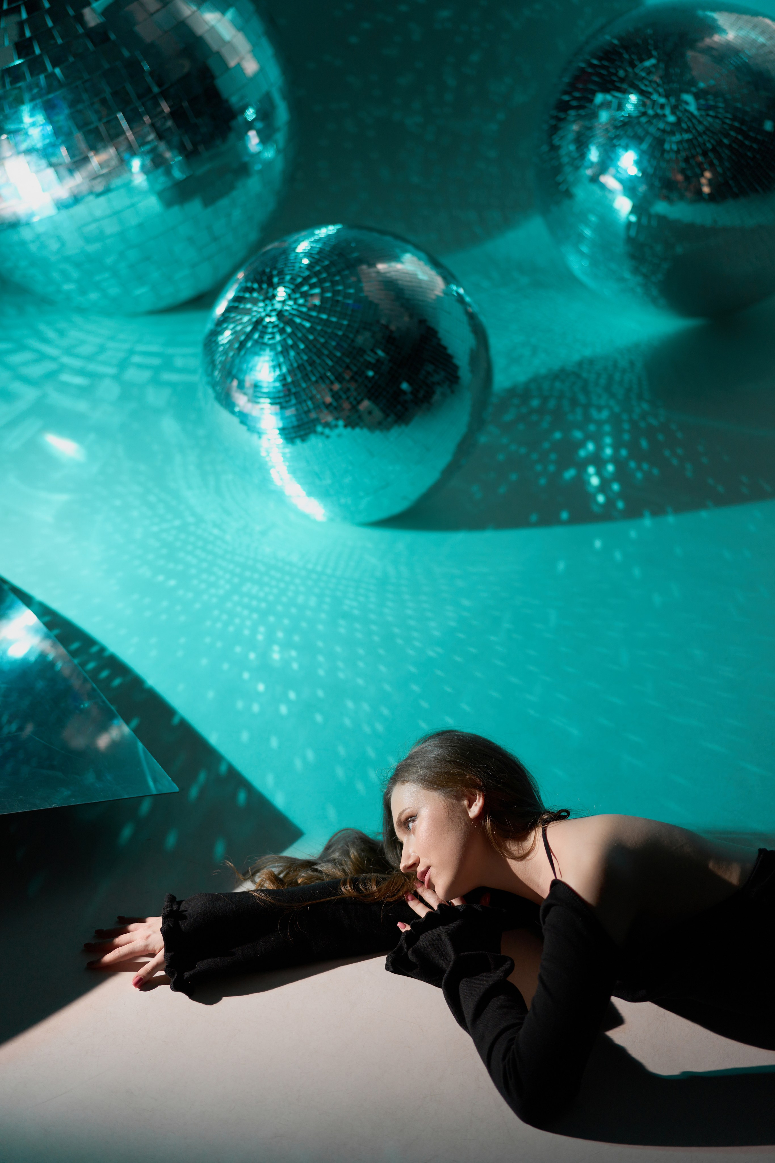 Кристина. Чумаков Алексей Фотограф|Видеограф свадебные, индивидуальные, семейные, репортаж