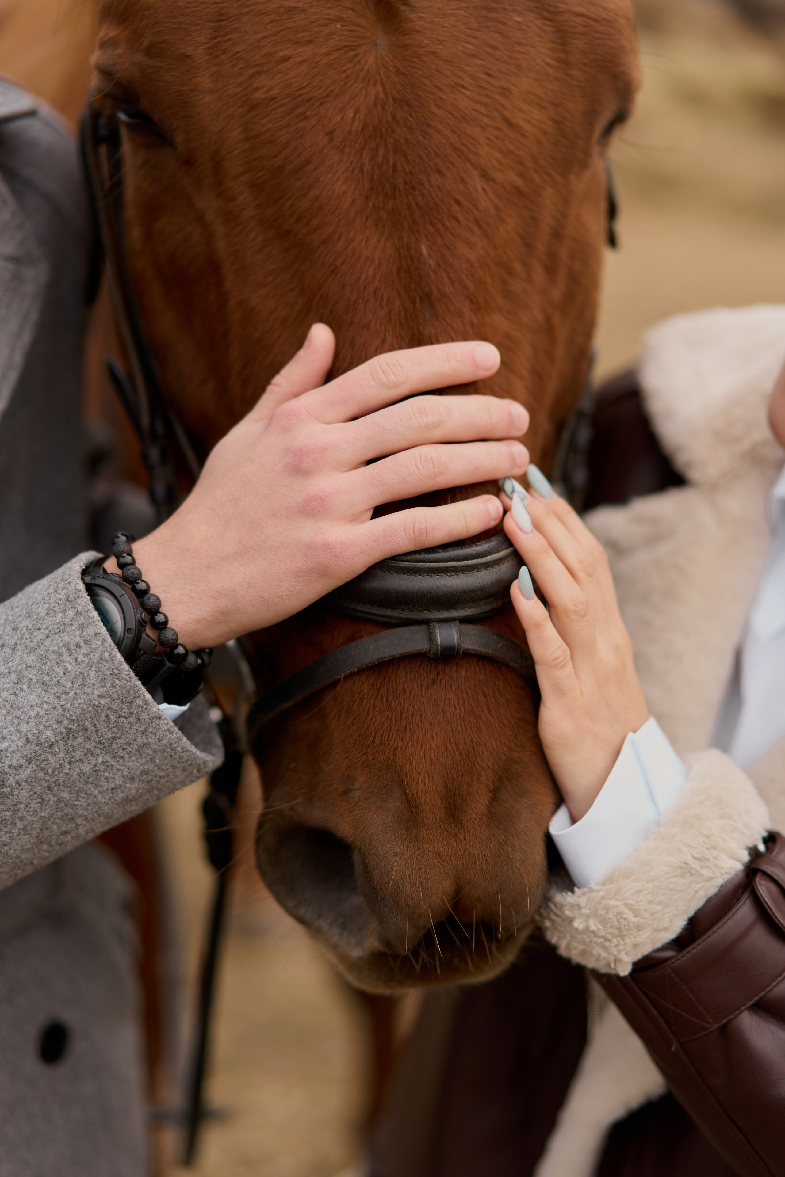 Костя и Оля. Чумаков Алексей Фотограф|Видеограф свадебные, индивидуальные, семейные, репортаж