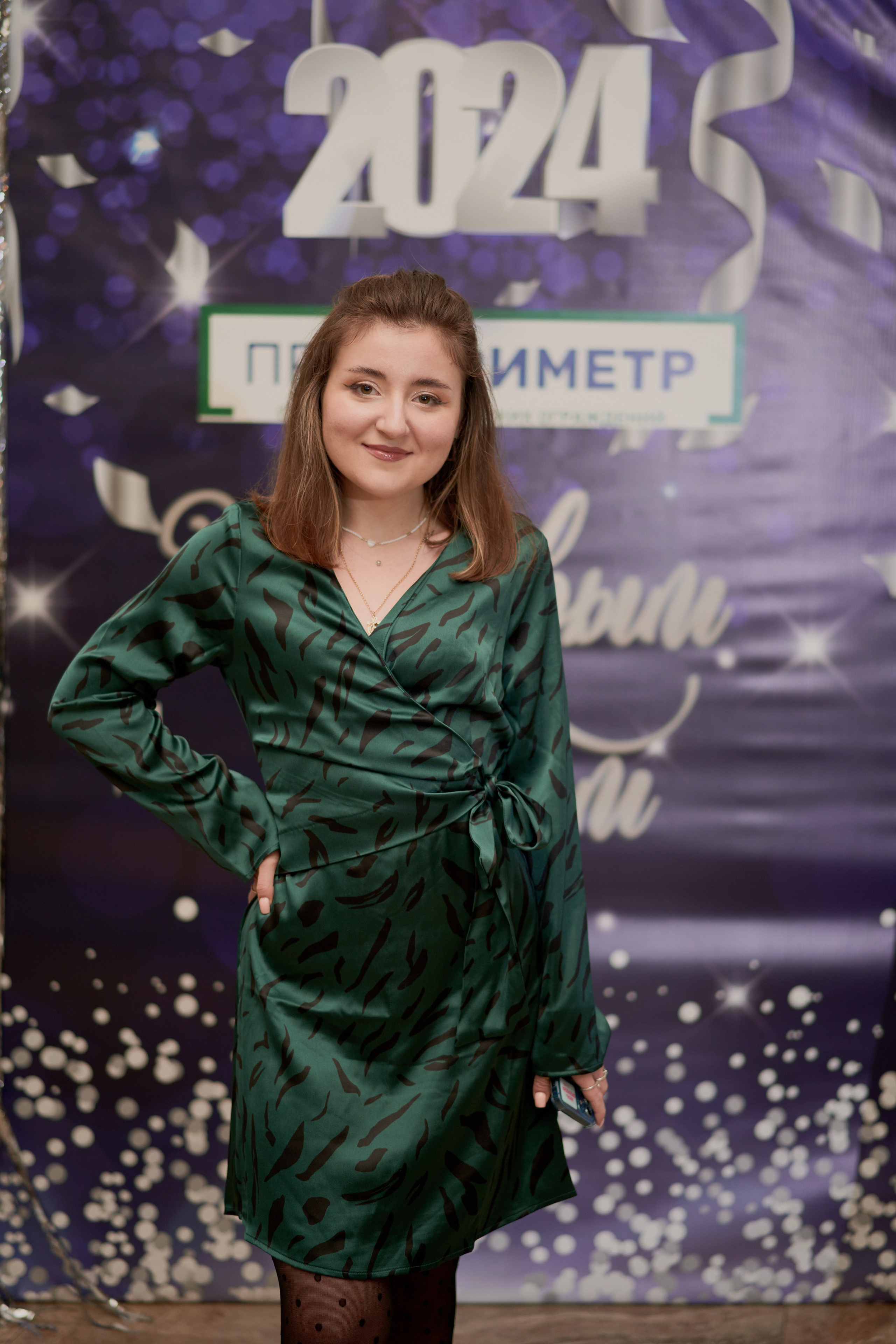 ПРОПЕРИМЕТР. Чумаков Алексей Фотограф|Видеограф свадебные, индивидуальные, семейные, репортаж